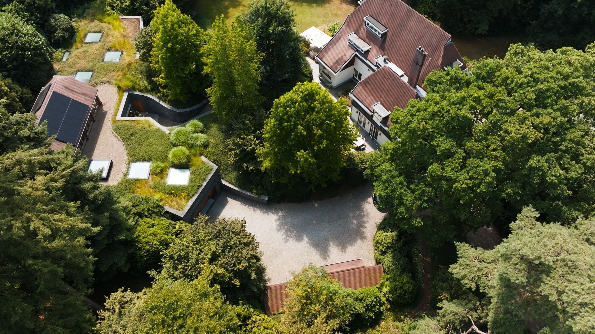 Zonneheuvelweg 26, Oosterbeek foto-110