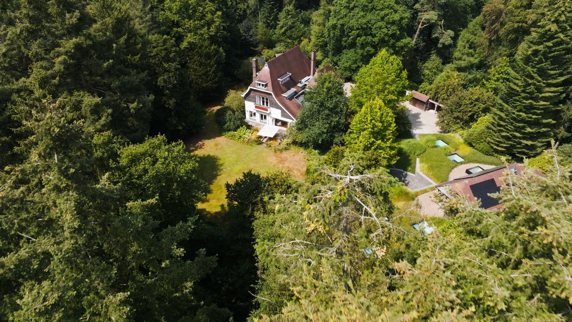 Zonneheuvelweg 26, Oosterbeek foto-114