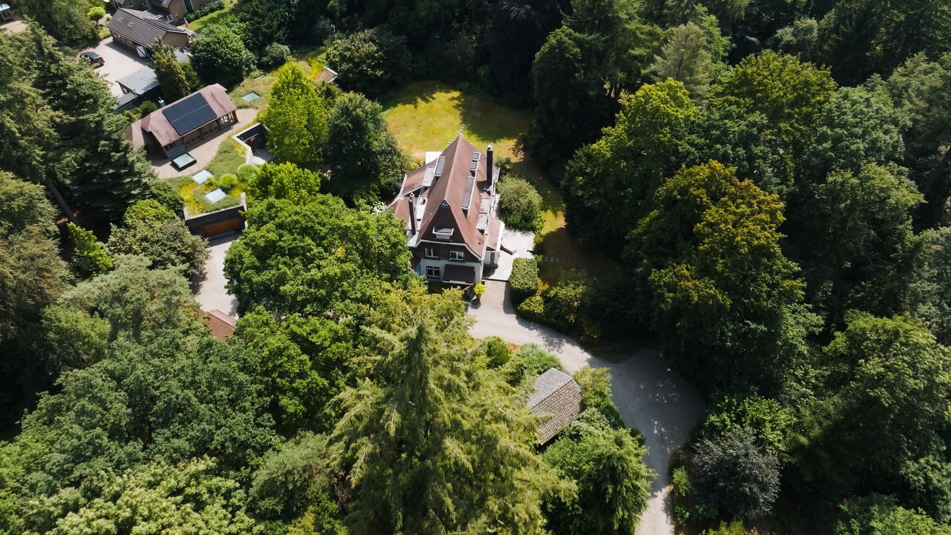 Zonneheuvelweg 26, Oosterbeek foto-113