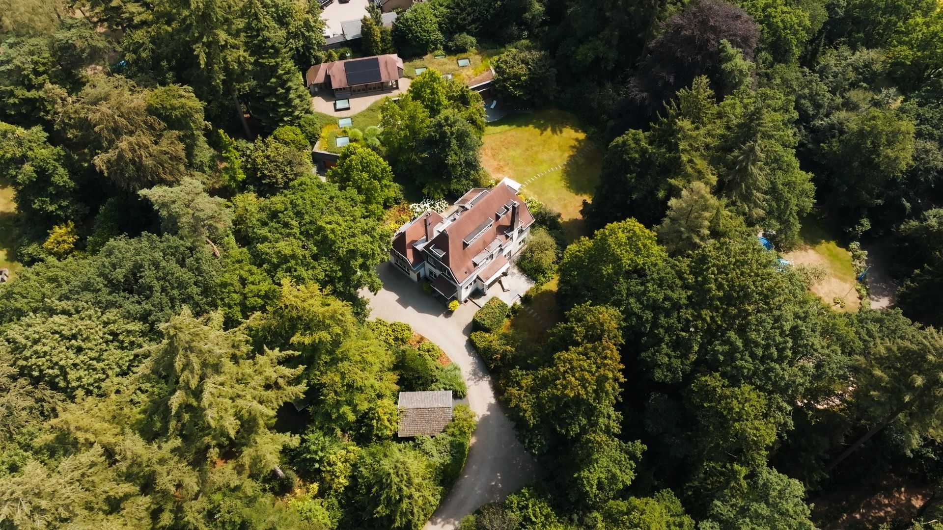 Zonneheuvelweg 26, Oosterbeek foto-111