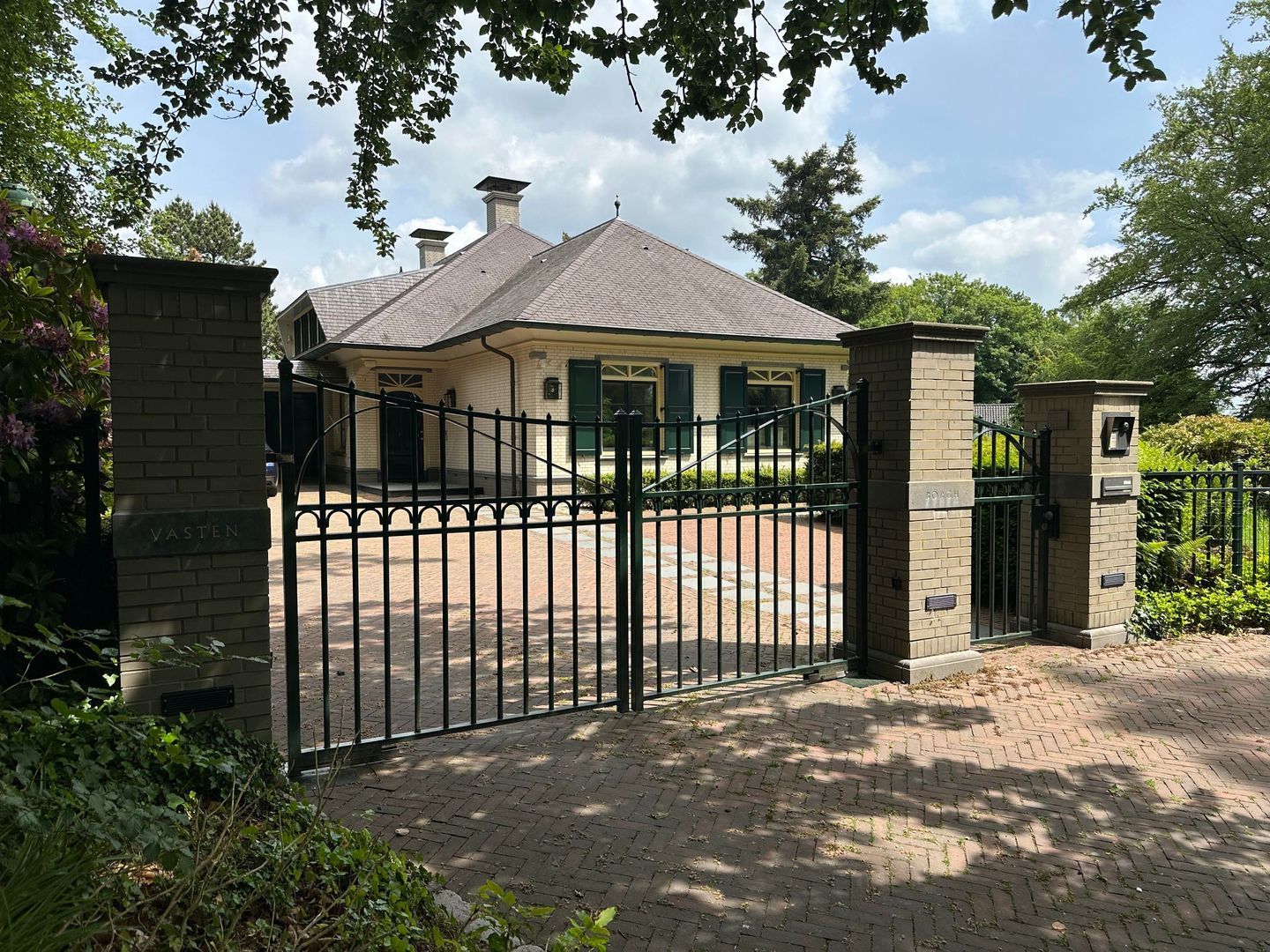 Pietersbergseweg 50, Oosterbeek foto-5