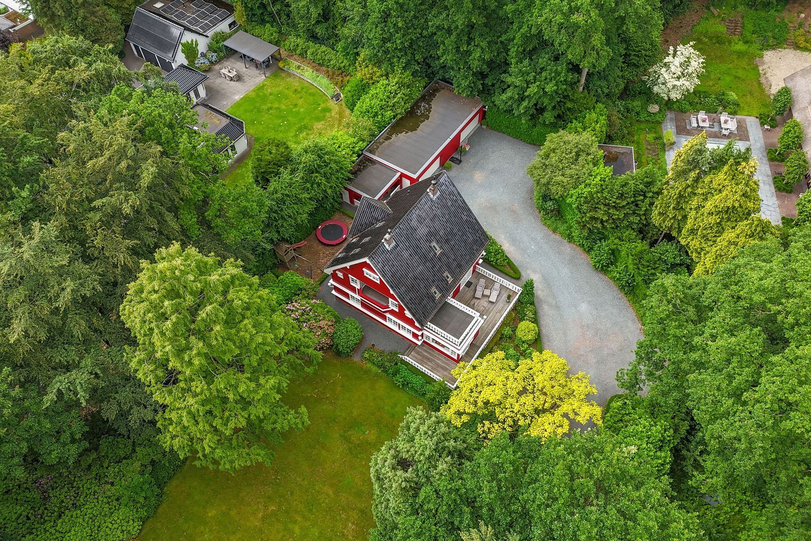 Utrechtseweg 269, Oosterbeek foto-61