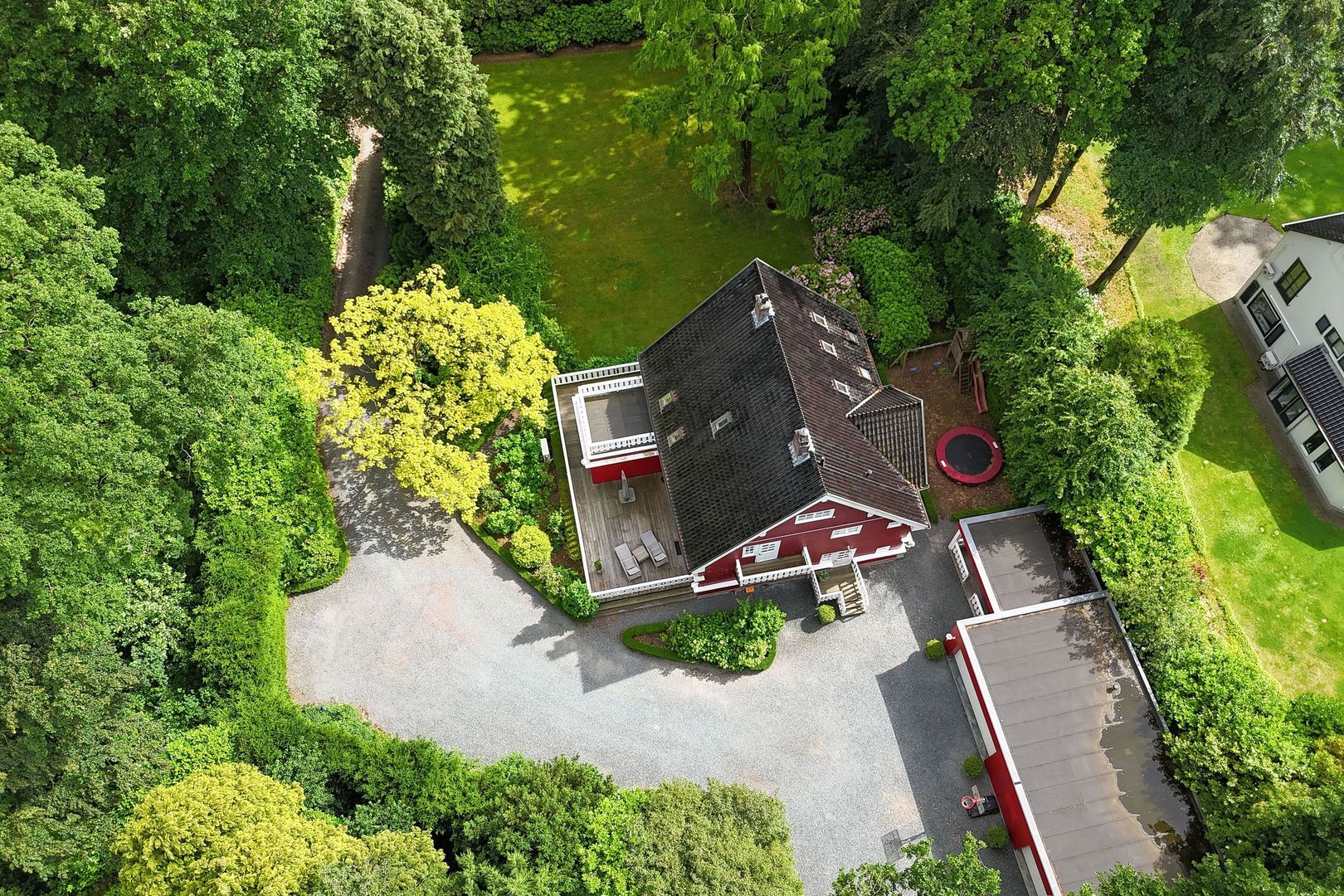 Utrechtseweg 269, Oosterbeek foto-62