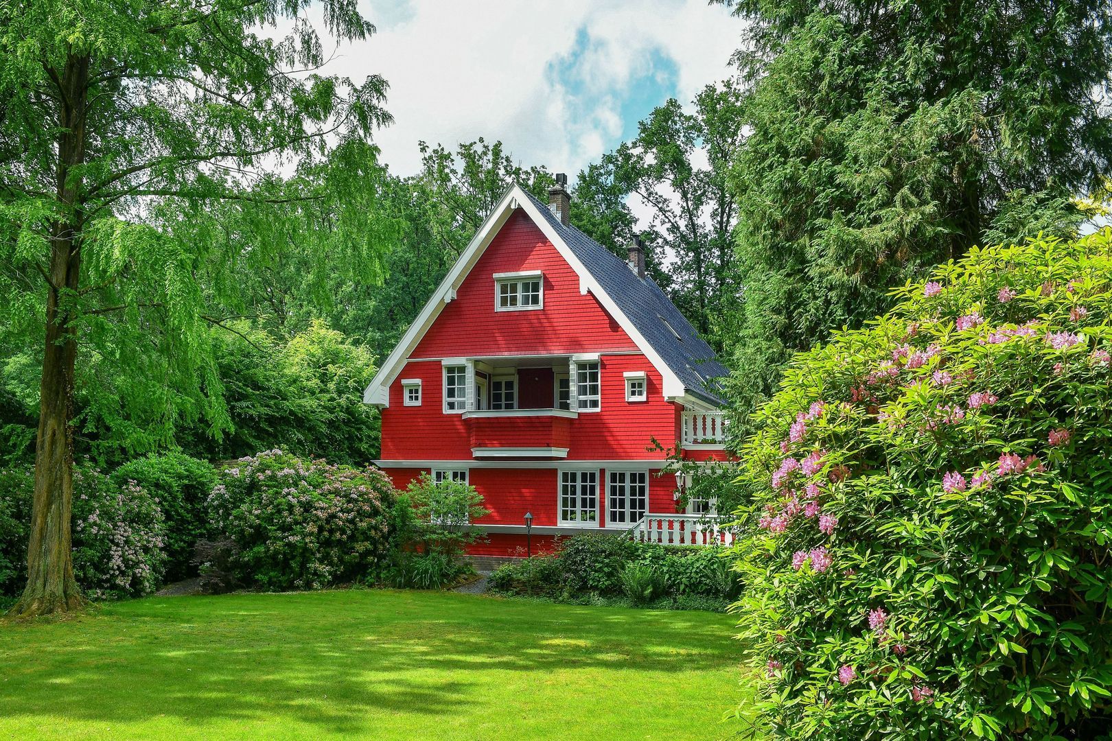 Utrechtseweg 269, Oosterbeek foto-56