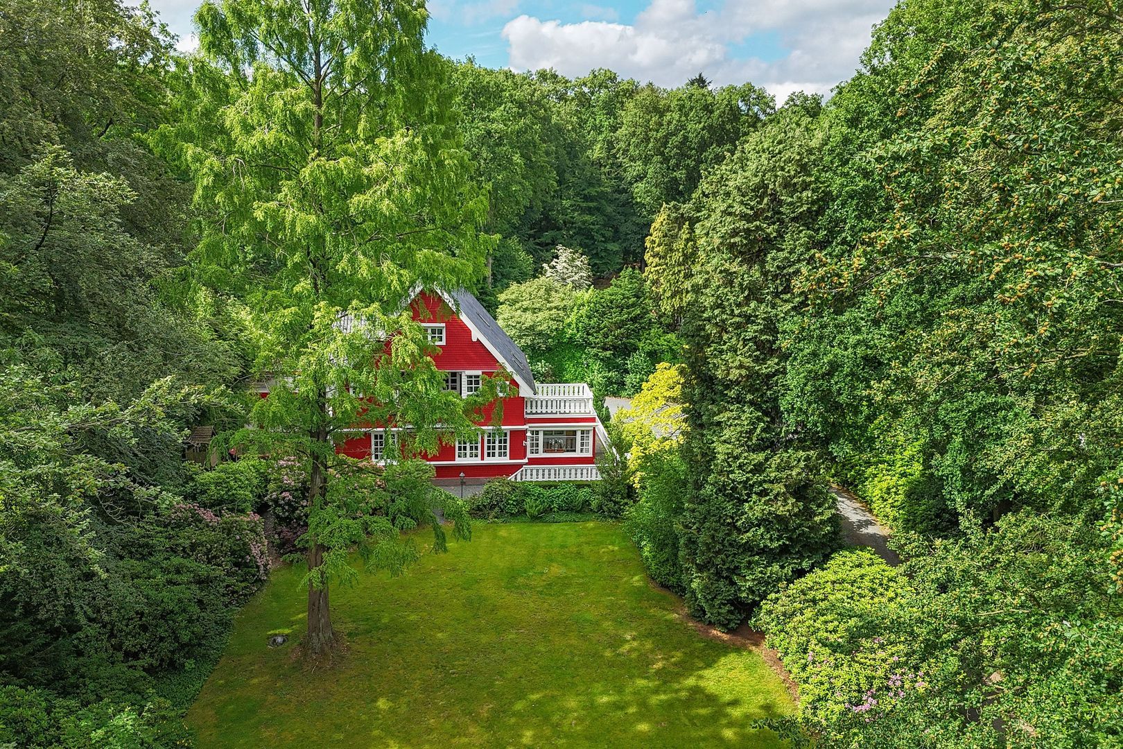 Utrechtseweg 269, Oosterbeek foto-57