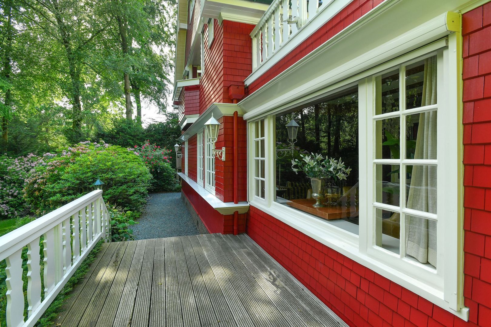 Utrechtseweg 269, Oosterbeek foto-52