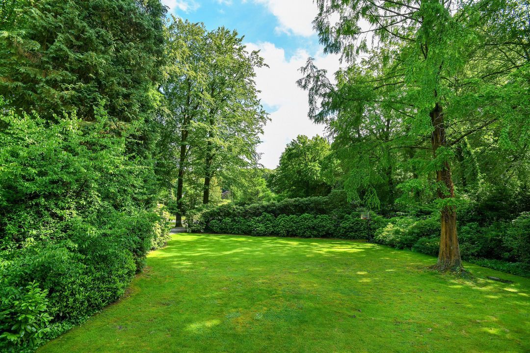 Utrechtseweg 269, Oosterbeek foto-3