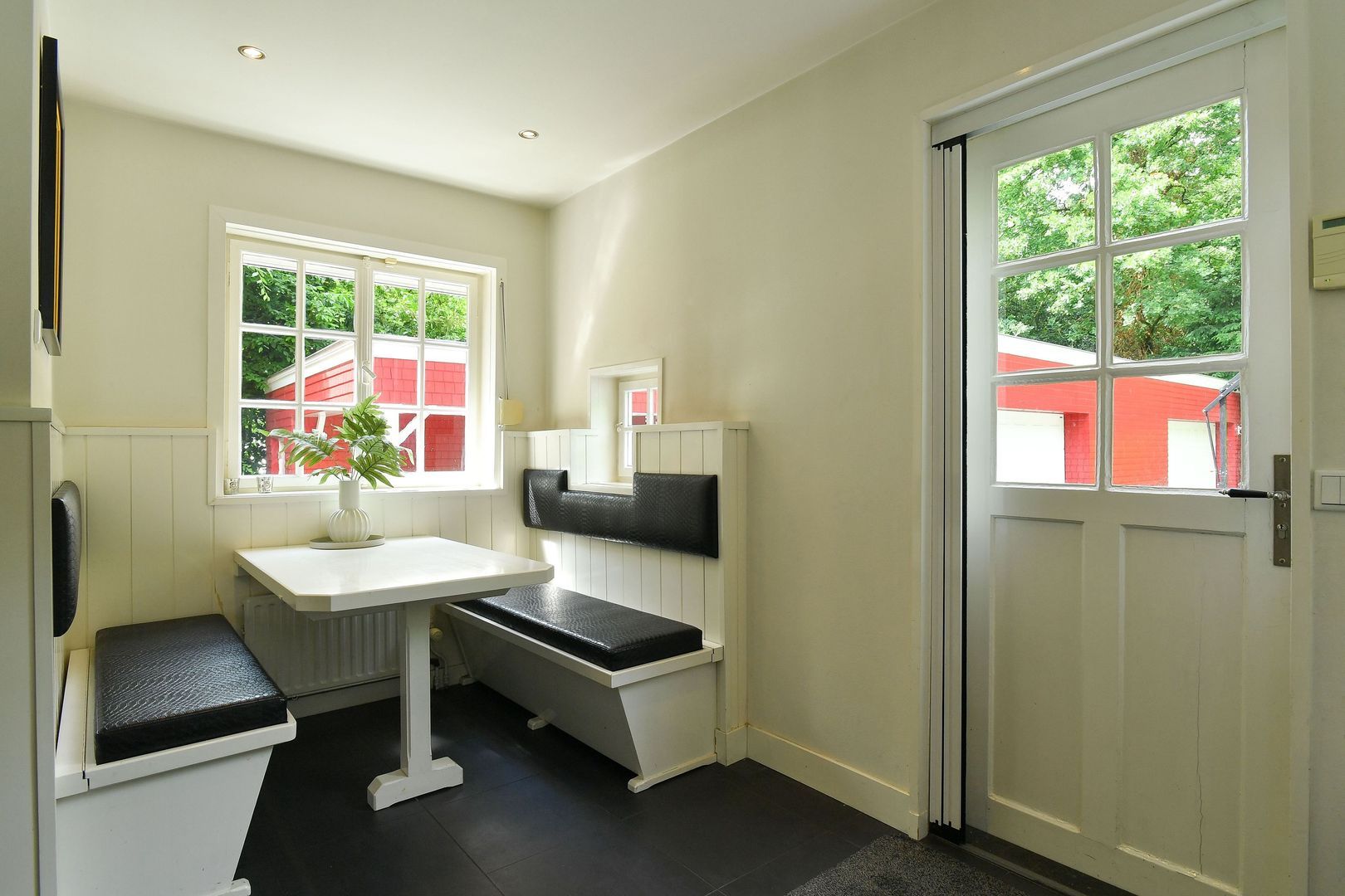 Utrechtseweg 269, Oosterbeek foto-20