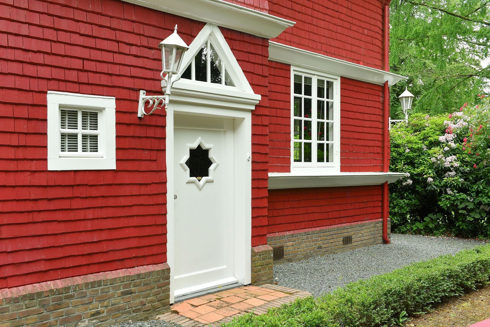 Utrechtseweg 269, Oosterbeek foto-5