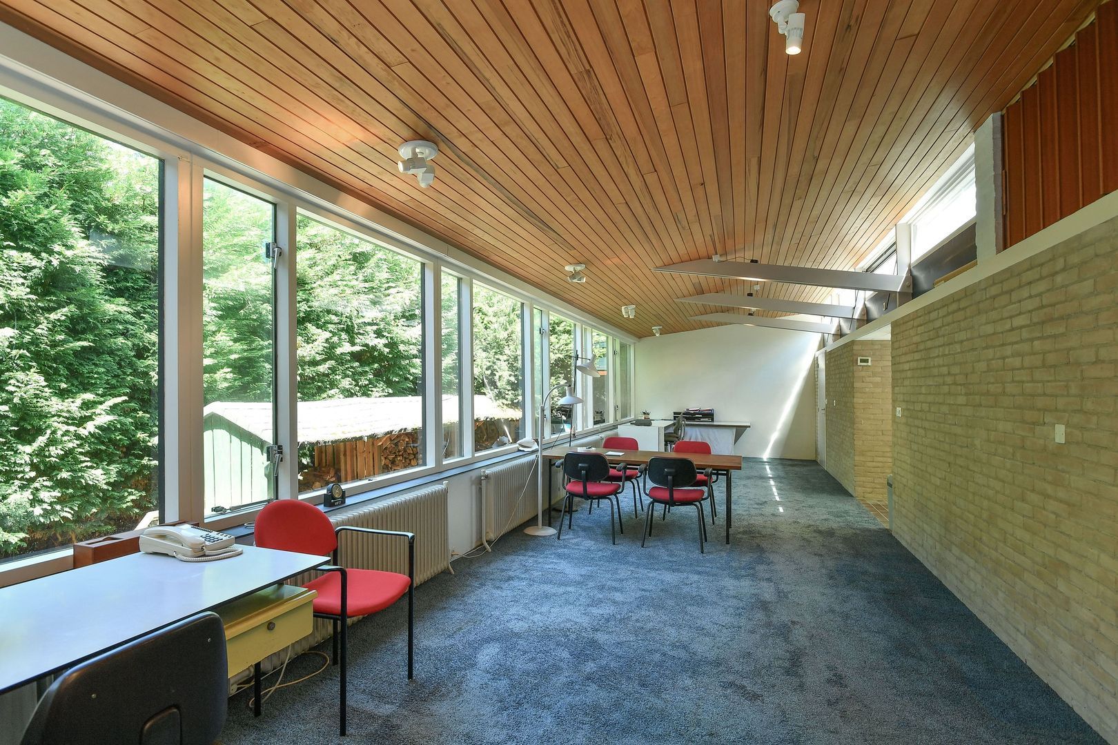 Beelaertslaan 36, Oosterbeek foto-31