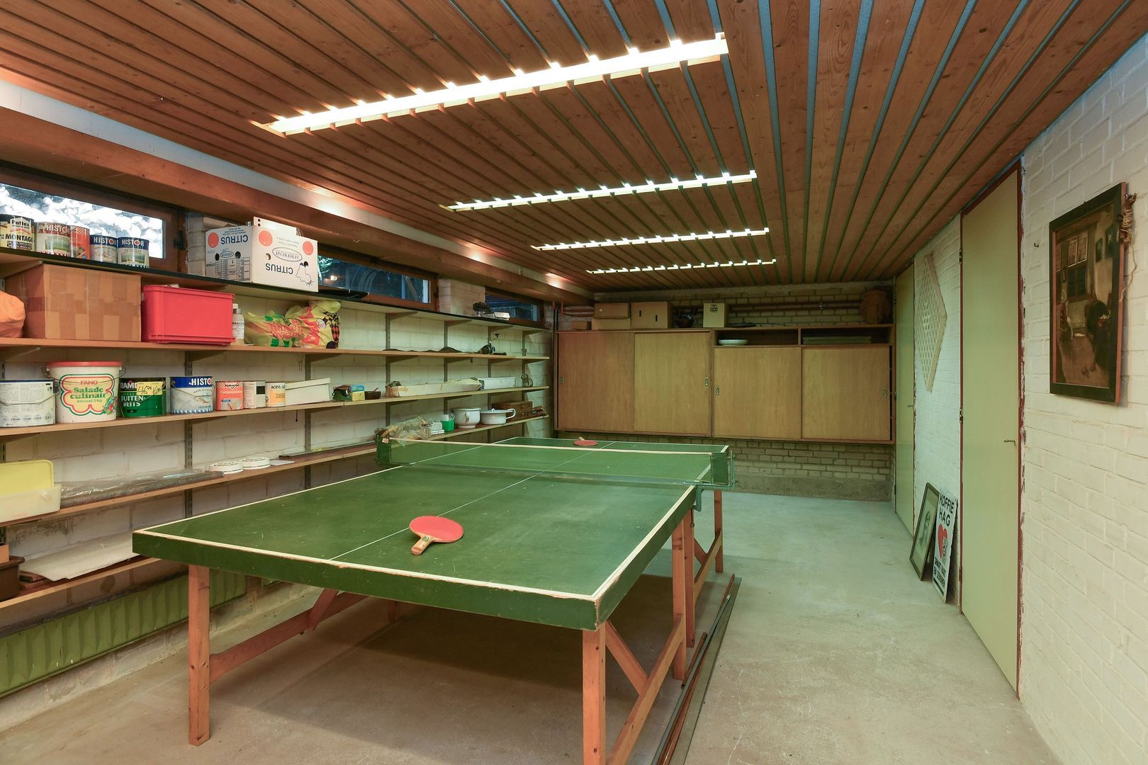 Beelaertslaan 36, Oosterbeek foto-27