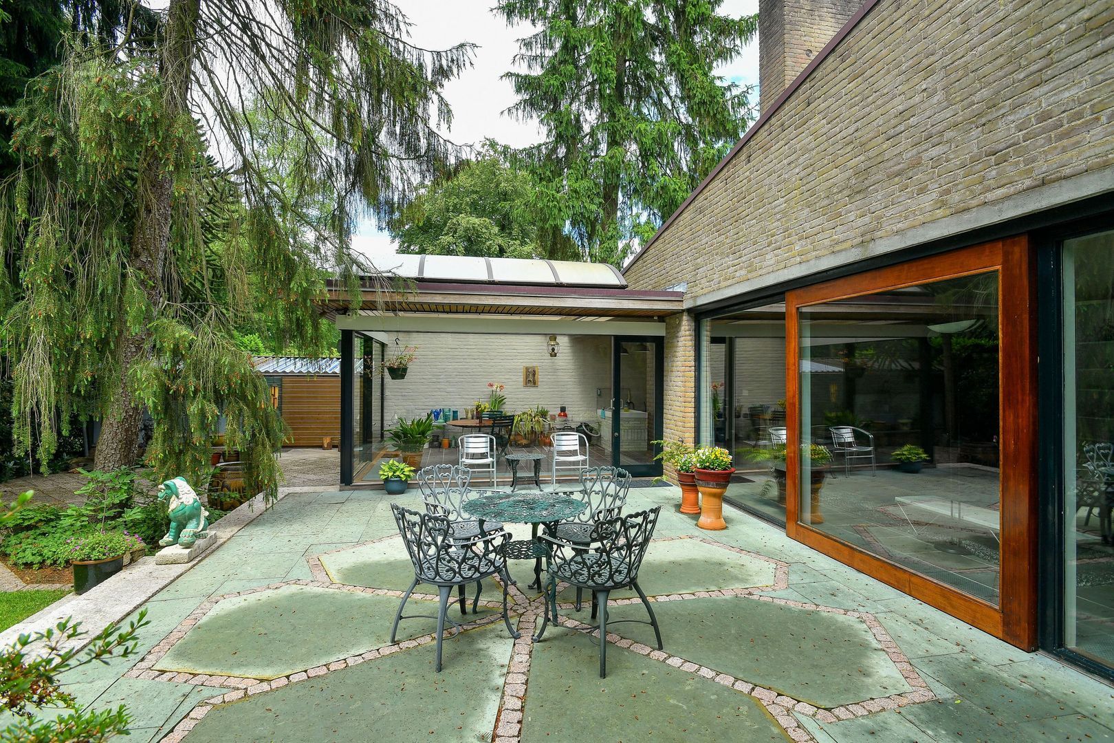 Beelaertslaan 36, Oosterbeek foto-33
