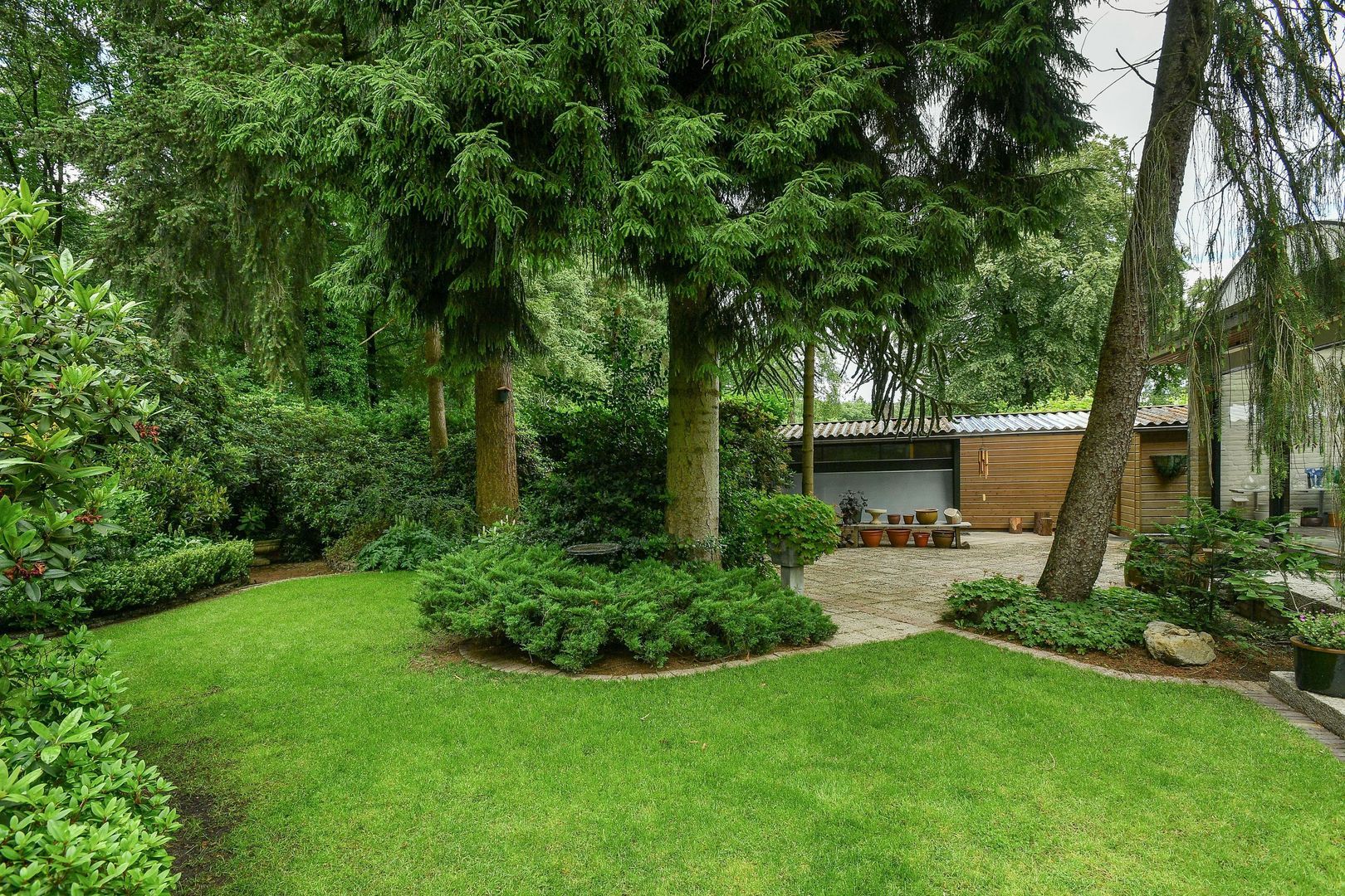 Beelaertslaan 36, Oosterbeek foto-39