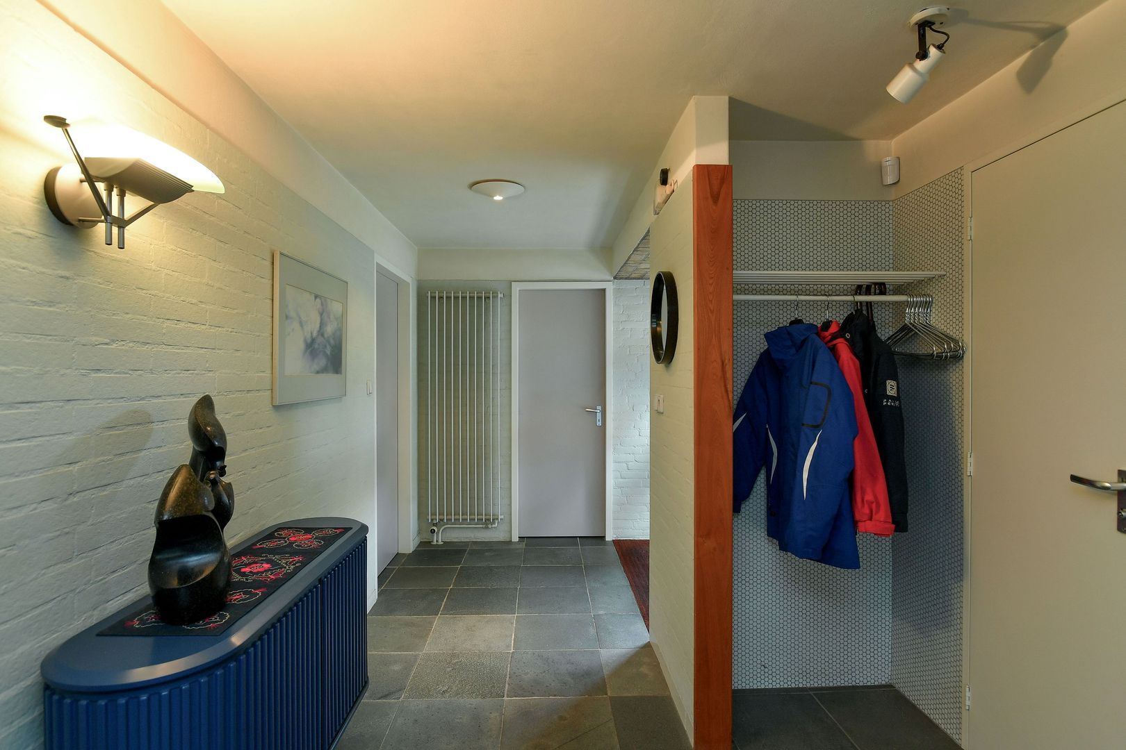 Beelaertslaan 36, Oosterbeek foto-6