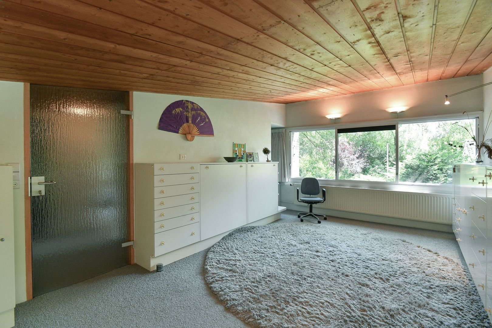 Beelaertslaan 36, Oosterbeek foto-21