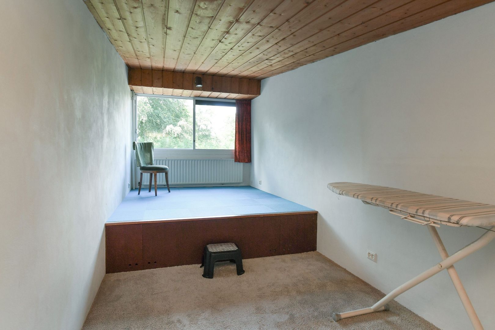 Beelaertslaan 36, Oosterbeek foto-25