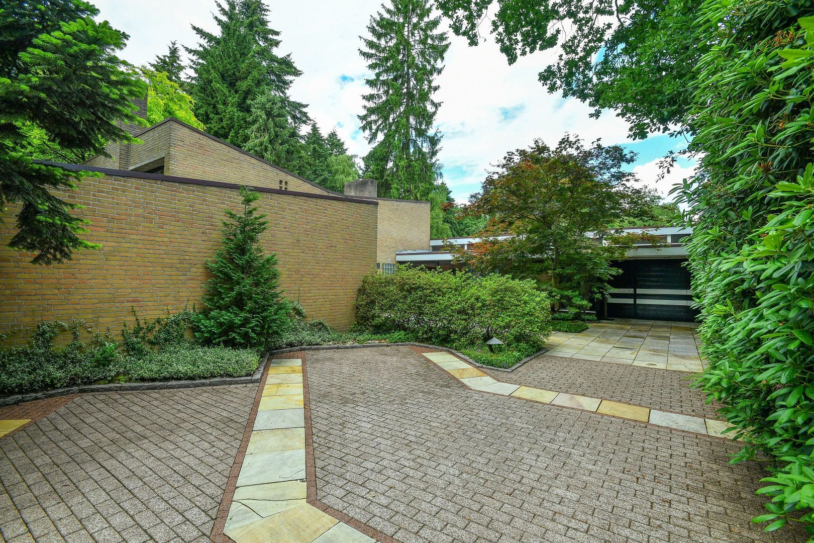 Beelaertslaan 36, Oosterbeek foto-42