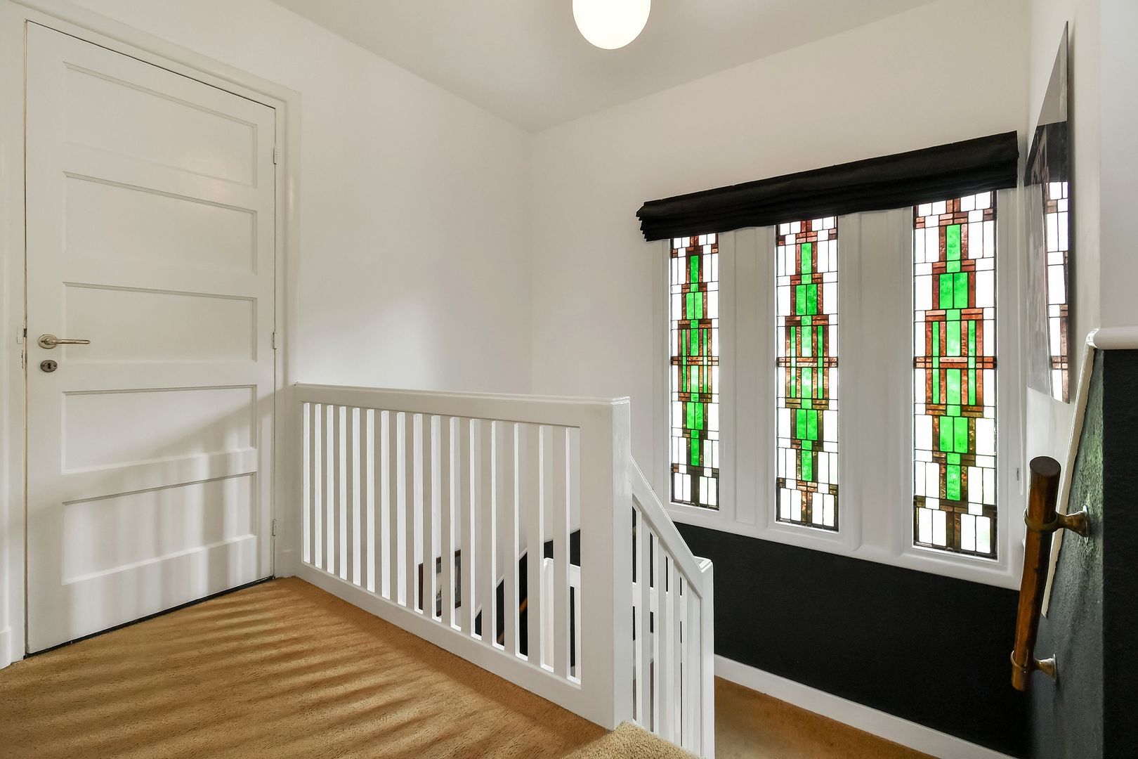 Van Ruisdaelstraat 12, Arnhem foto-28