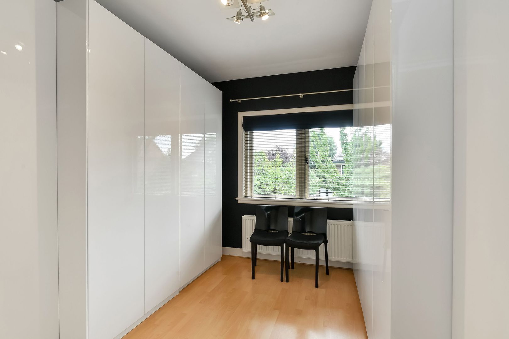 Van Ruisdaelstraat 12, Arnhem foto-35