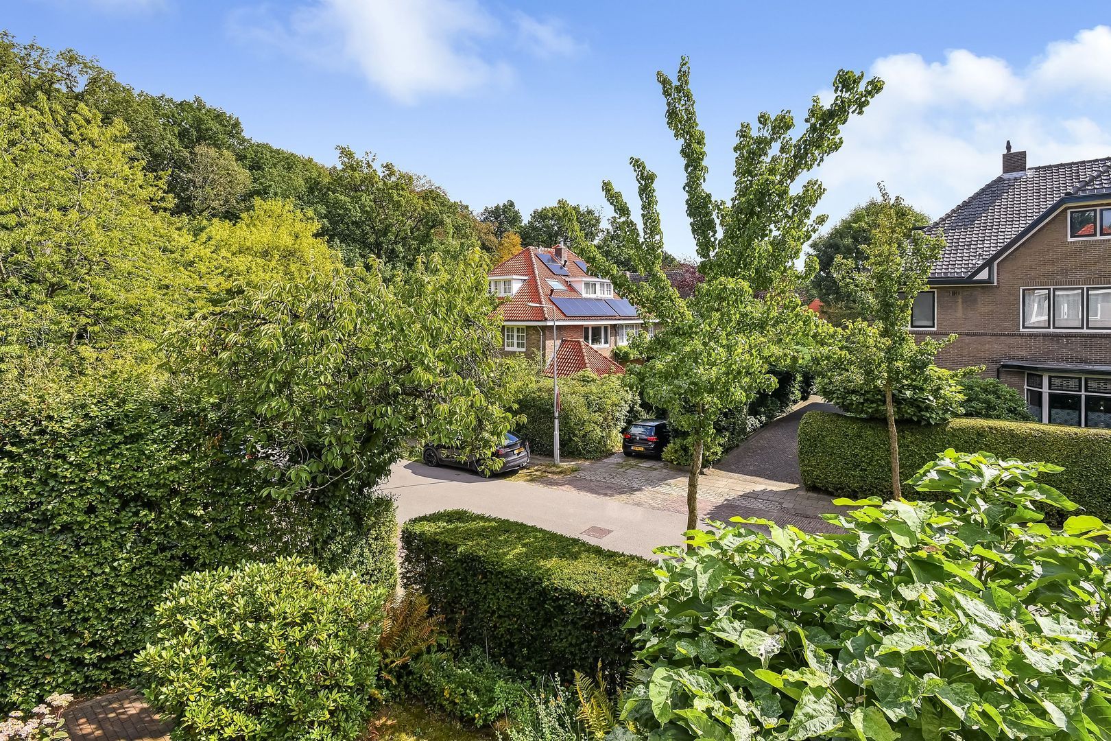 Van Ruisdaelstraat 12, Arnhem foto-32