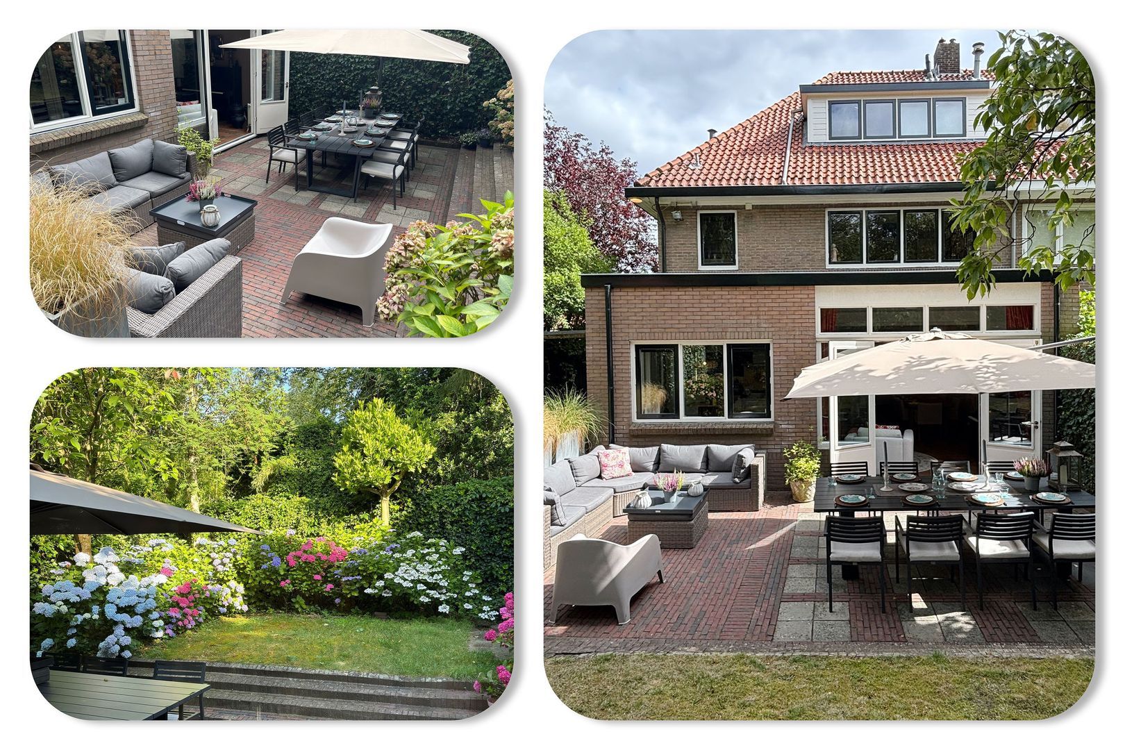 Van Ruisdaelstraat 12, Arnhem foto-51