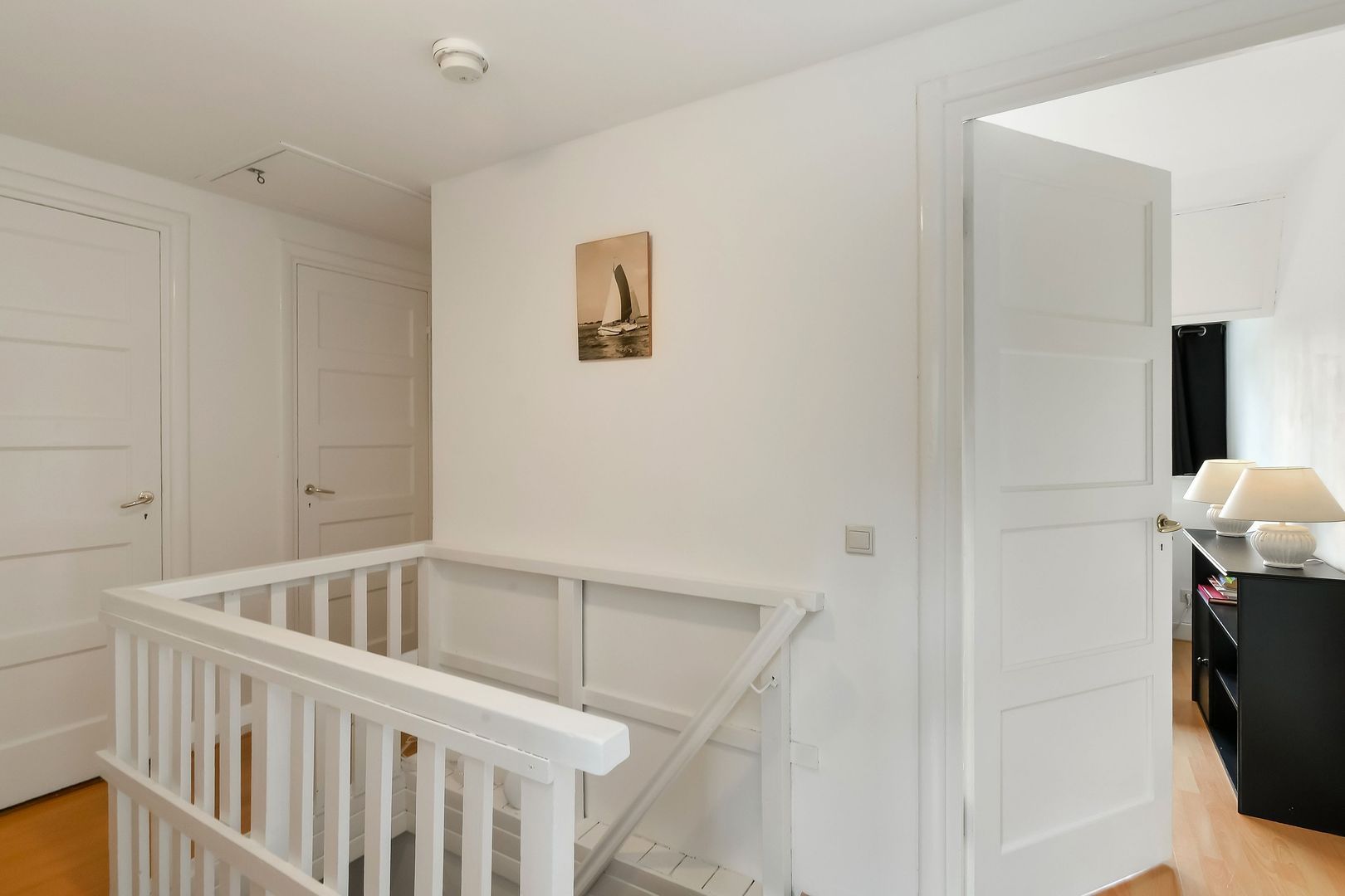 Van Ruisdaelstraat 12, Arnhem foto-38