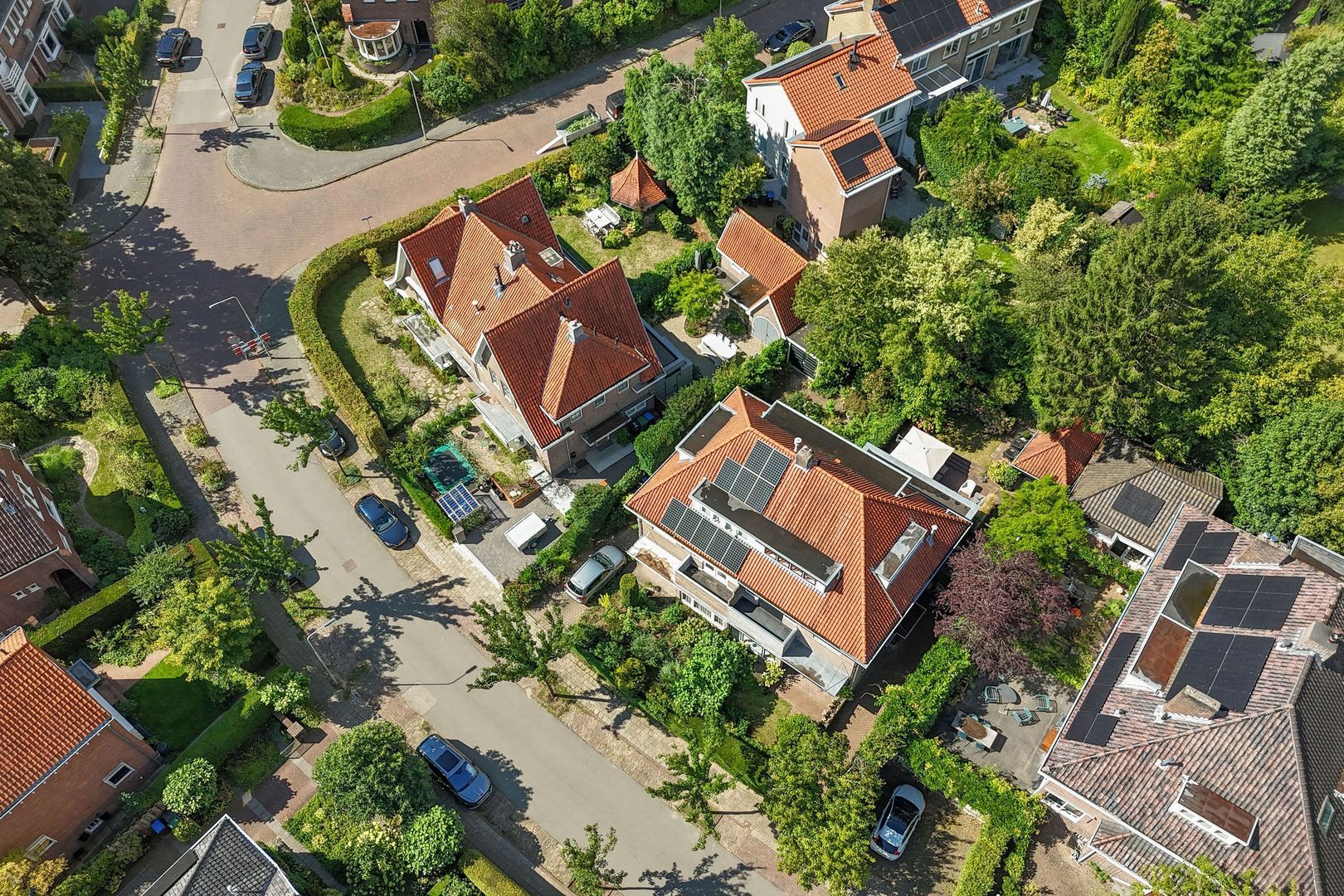 Van Ruisdaelstraat 12, Arnhem foto-52