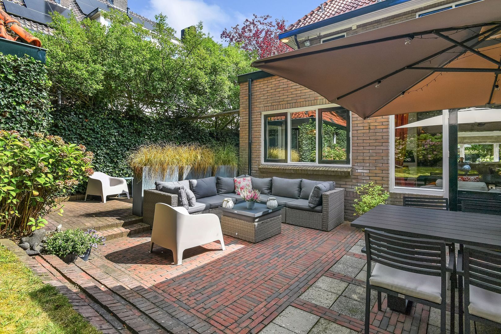 Van Ruisdaelstraat 12, Arnhem foto-45