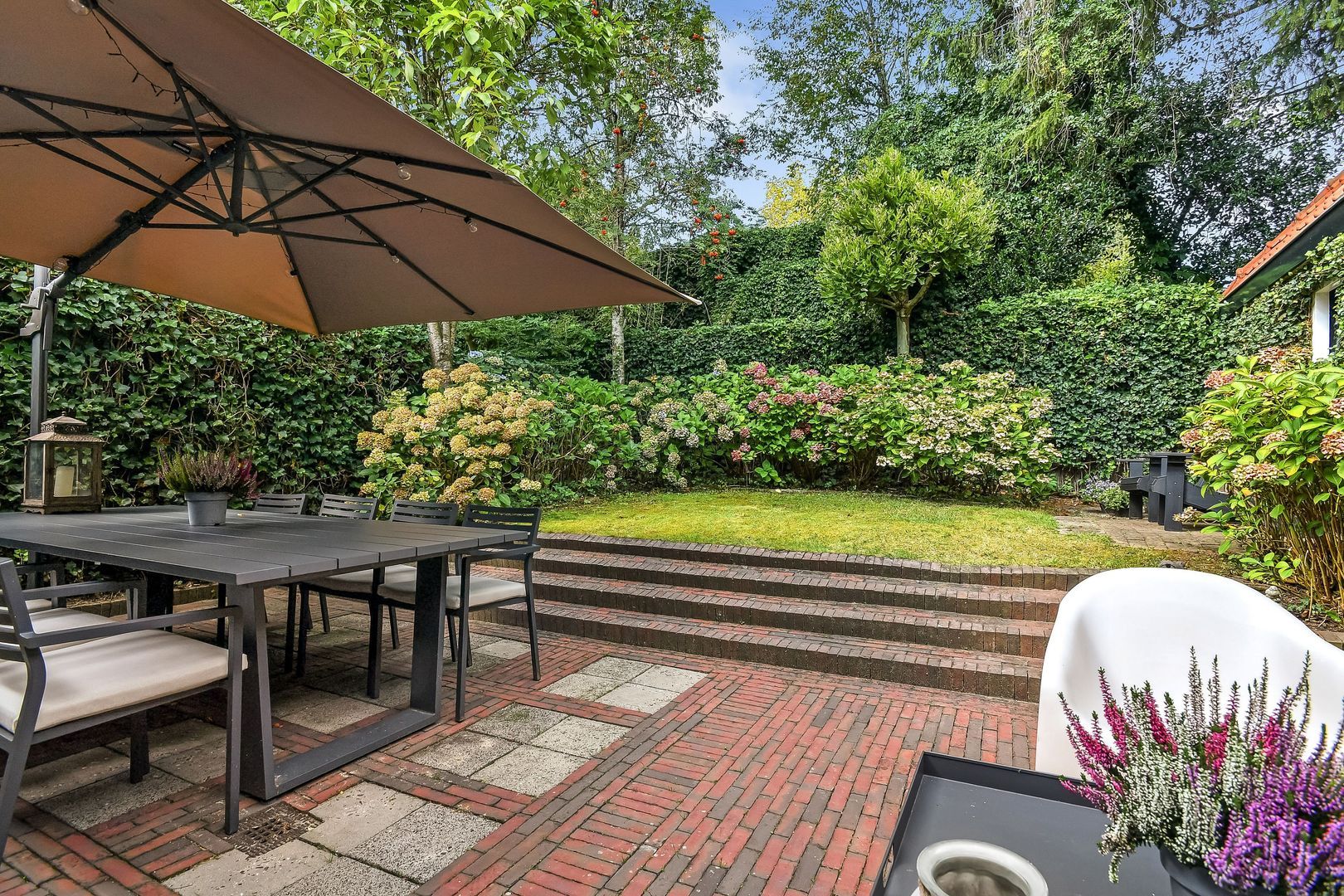 Van Ruisdaelstraat 12, Arnhem foto-46