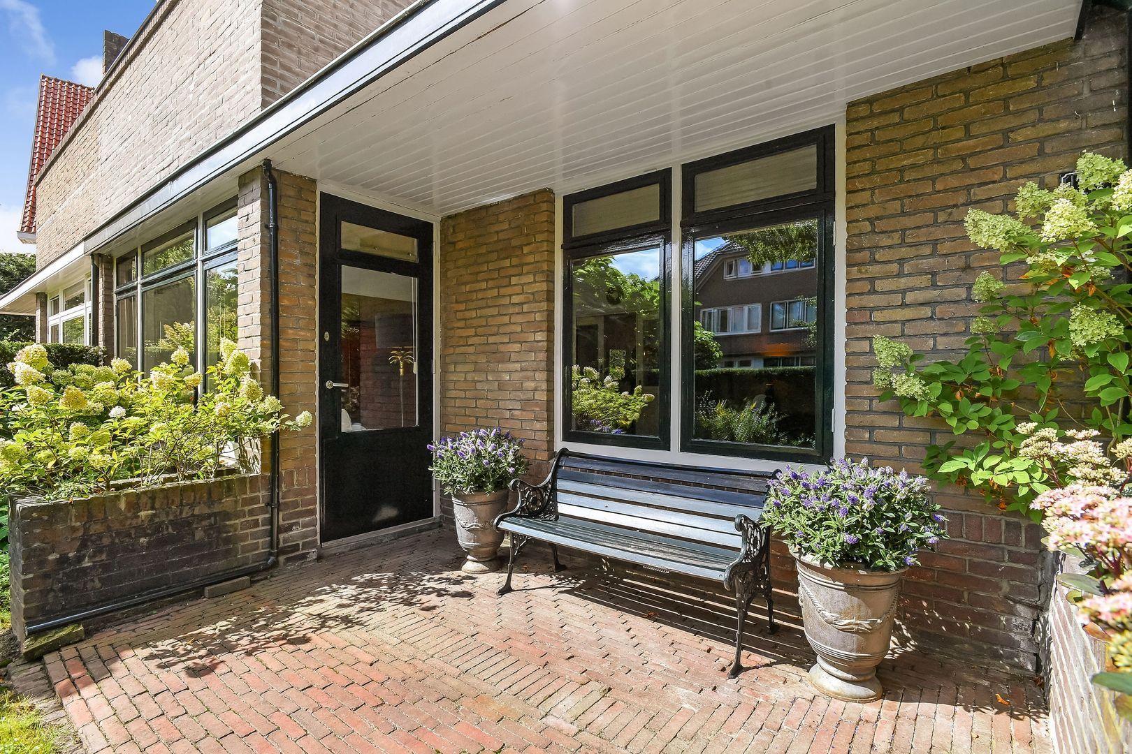 Van Ruisdaelstraat 12, Arnhem foto-7