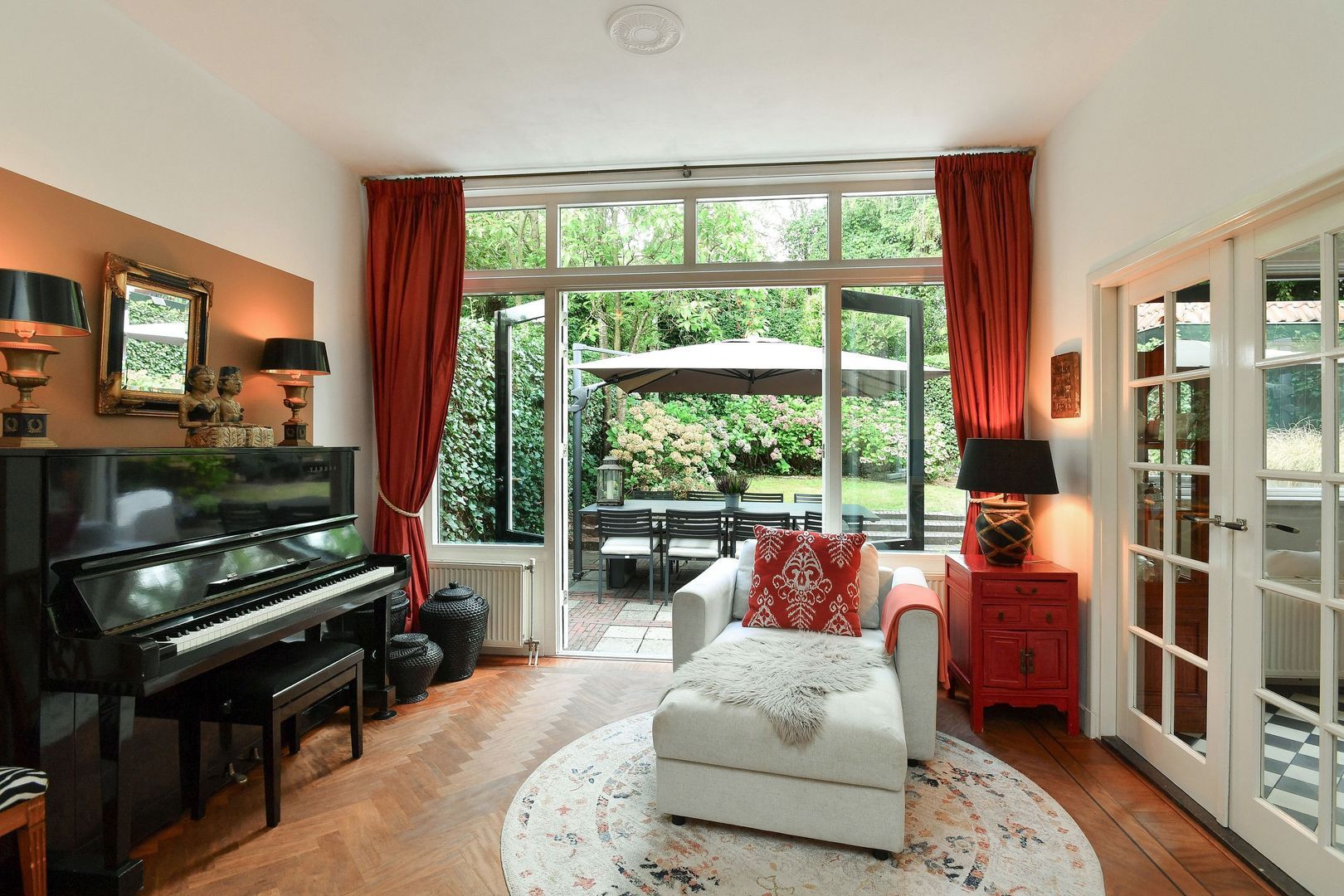 Van Ruisdaelstraat 12, Arnhem foto-20