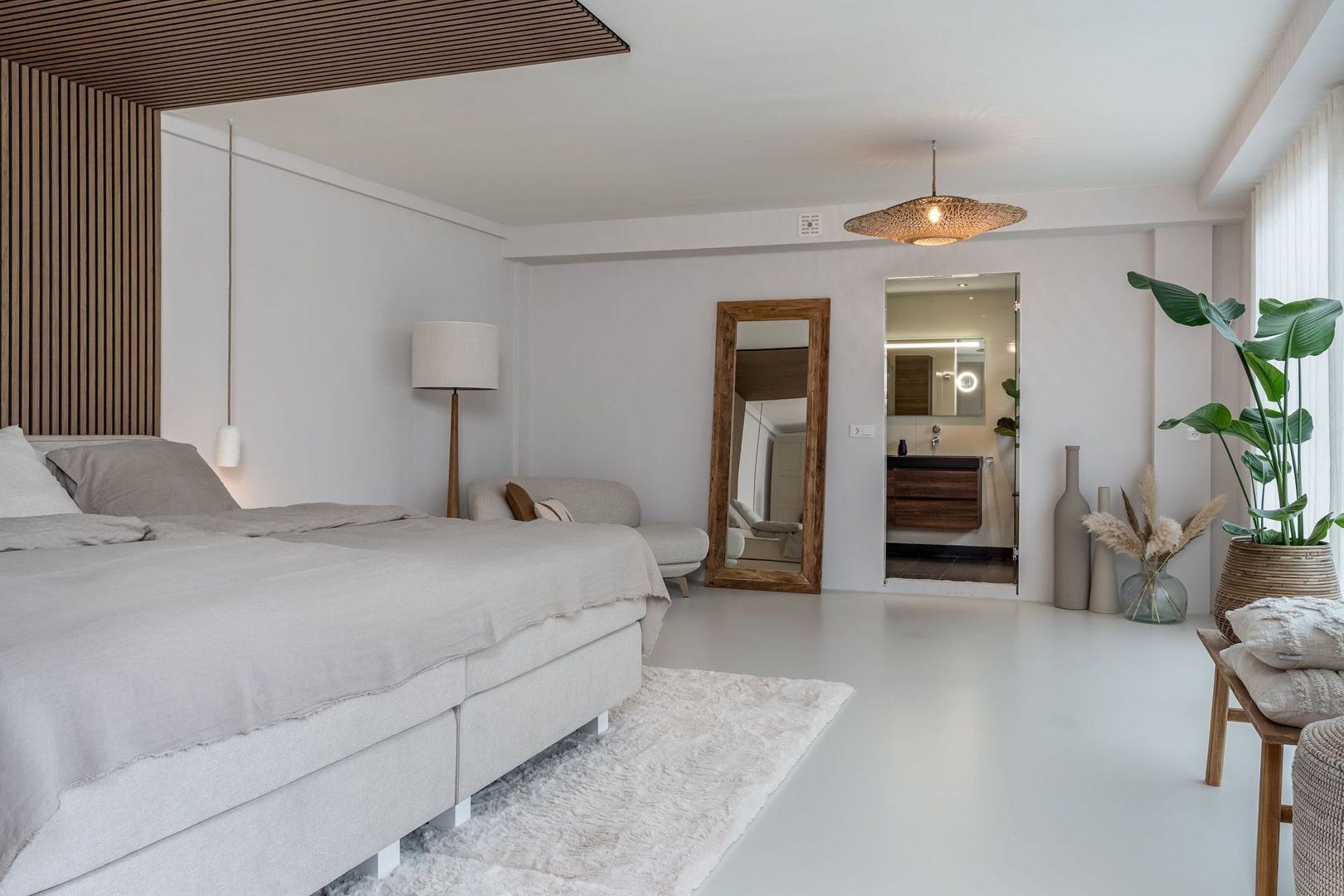 Het Helmhout 83 85, Drachten foto-32