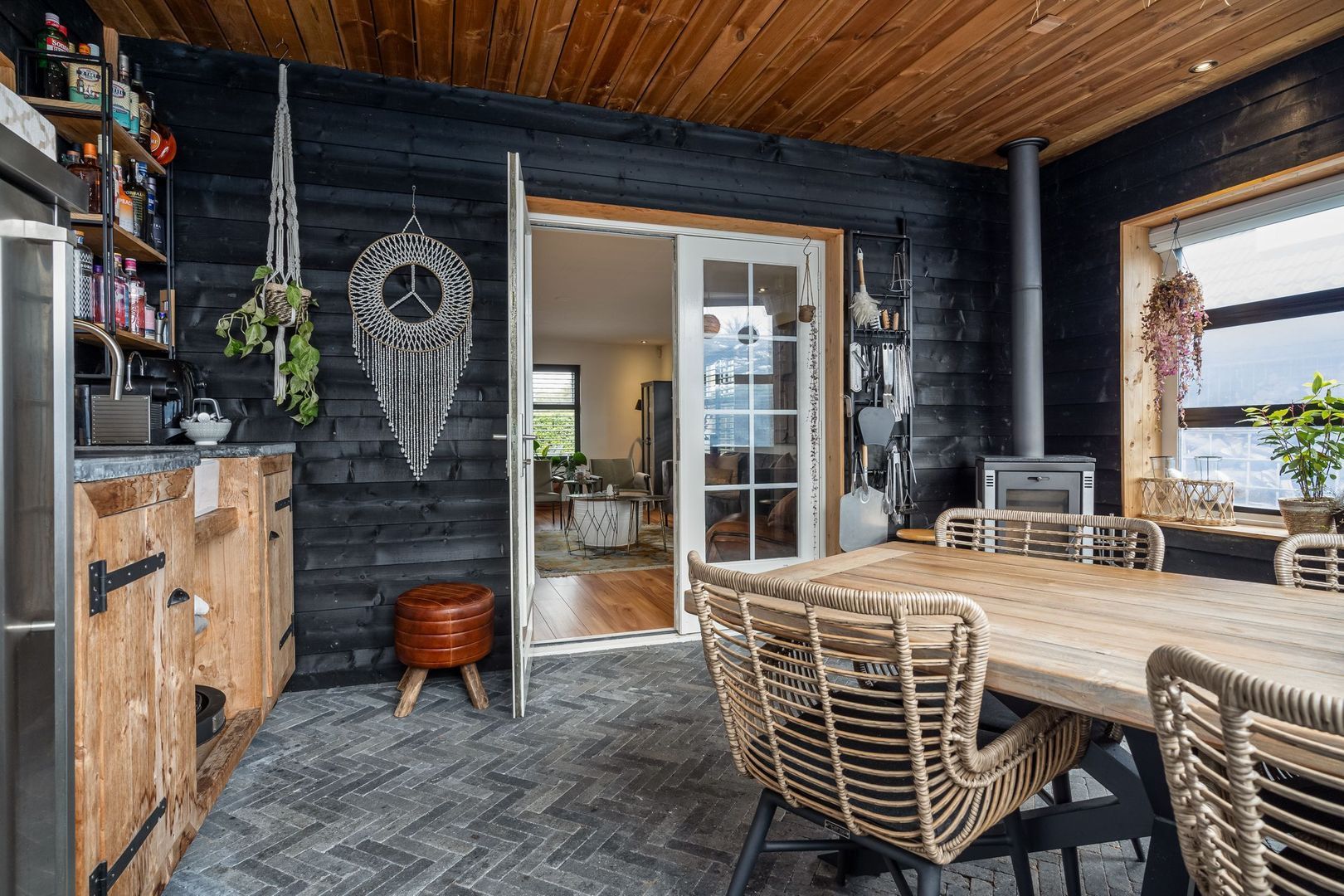 Het Helmhout 83 85, Drachten foto-15