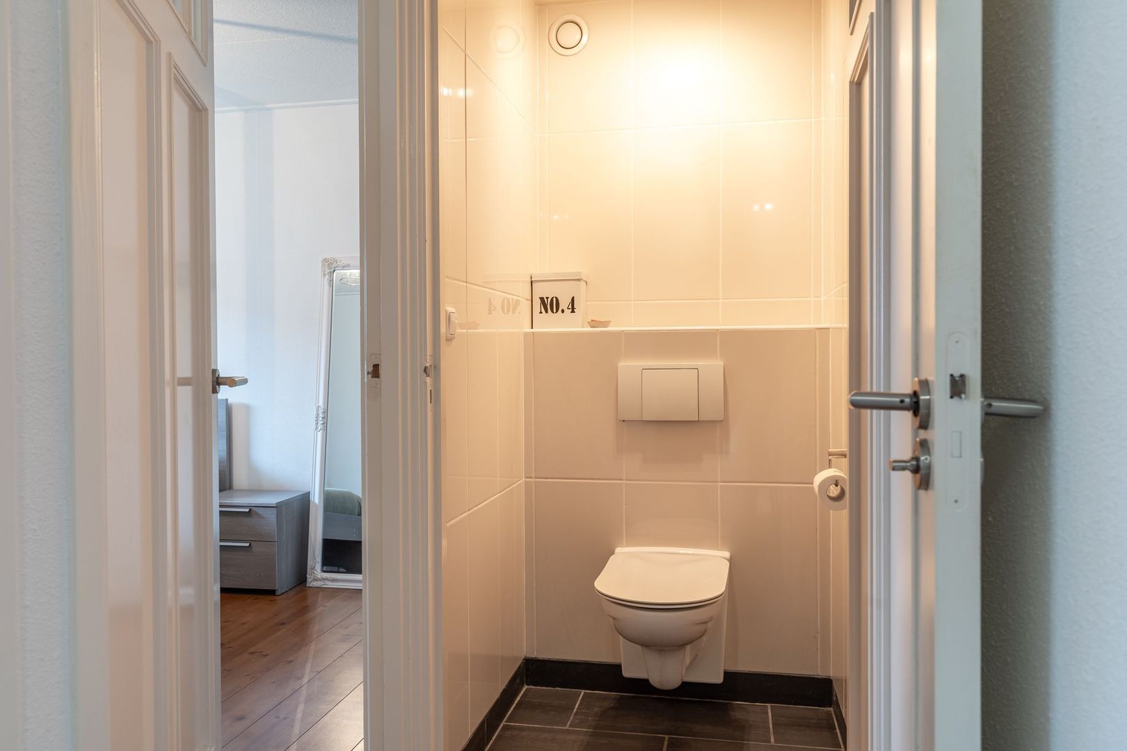 Het Helmhout 83 85, Drachten foto-42