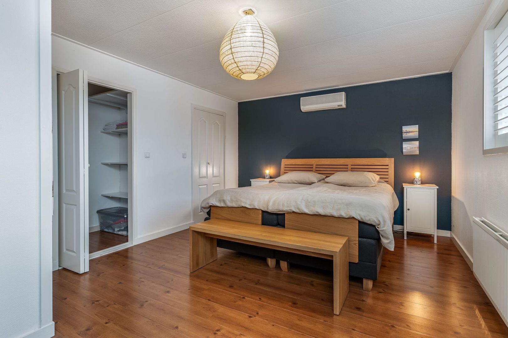 Het Helmhout 83 85, Drachten foto-37