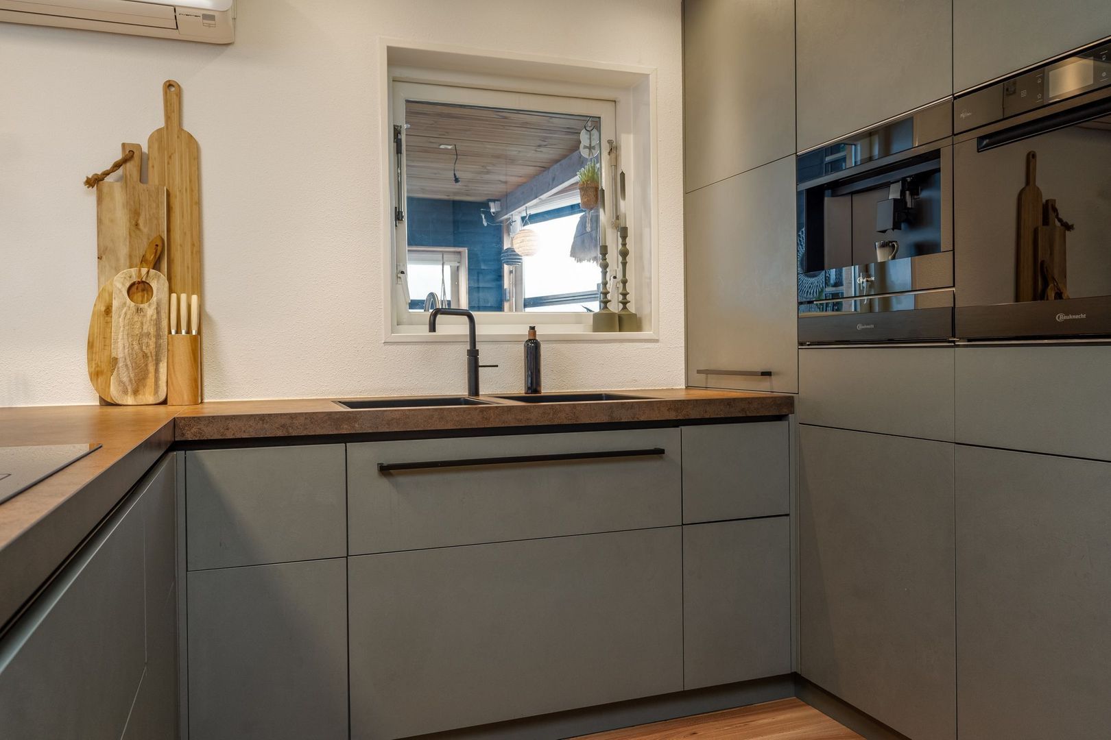 Het Helmhout 83 85, Drachten foto-18