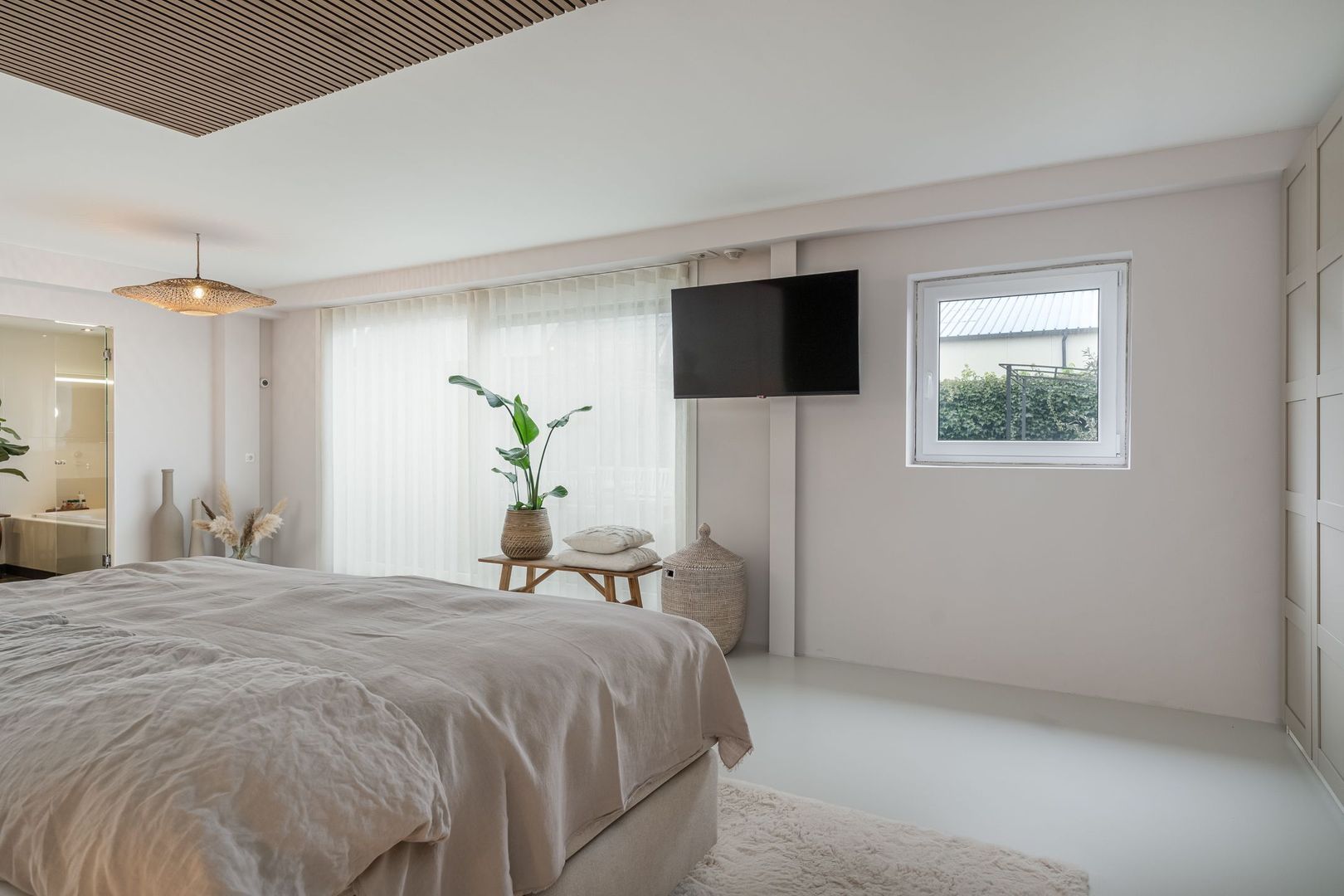 Het Helmhout 83 85, Drachten foto-31