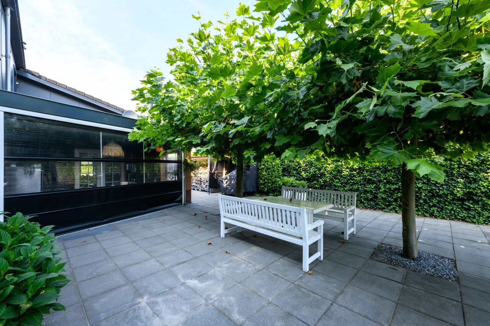 Het Helmhout 83 85, Drachten foto-48