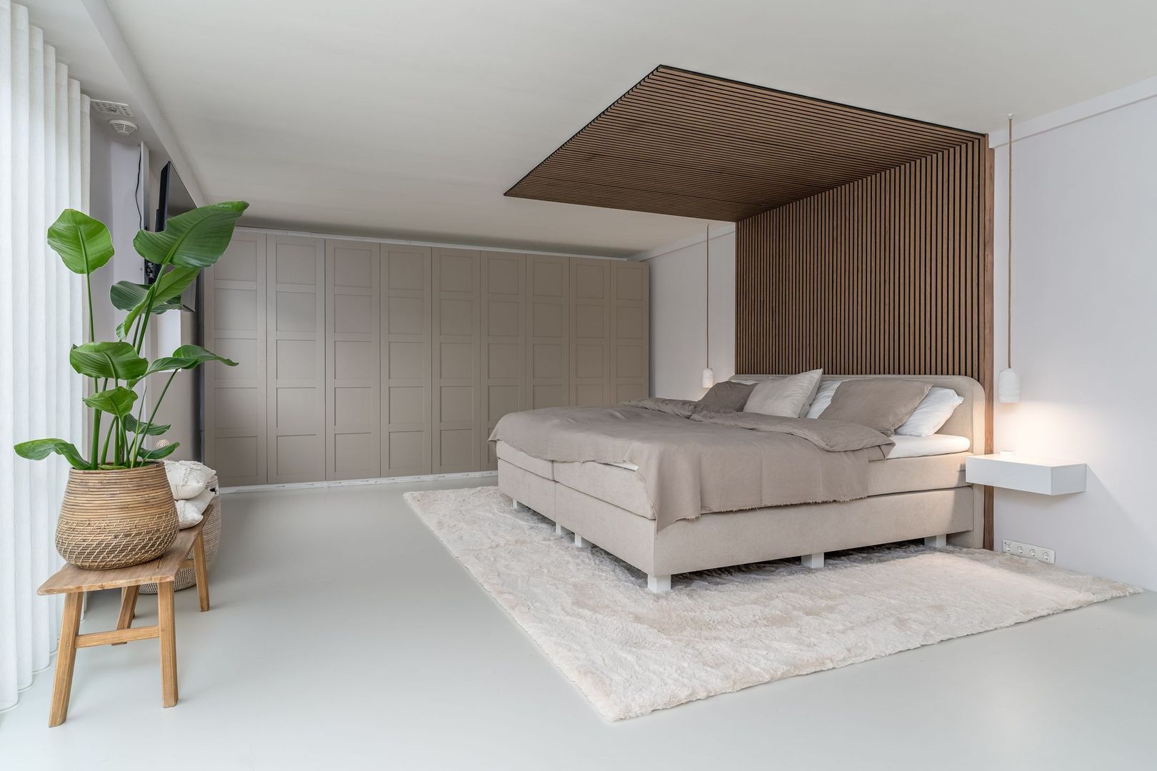 Het Helmhout 83 85, Drachten foto-29