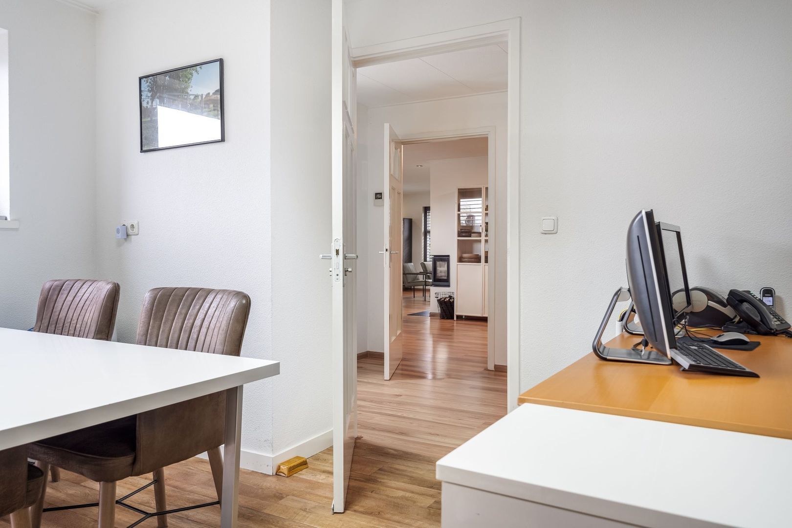 Het Helmhout 83 85, Drachten foto-51