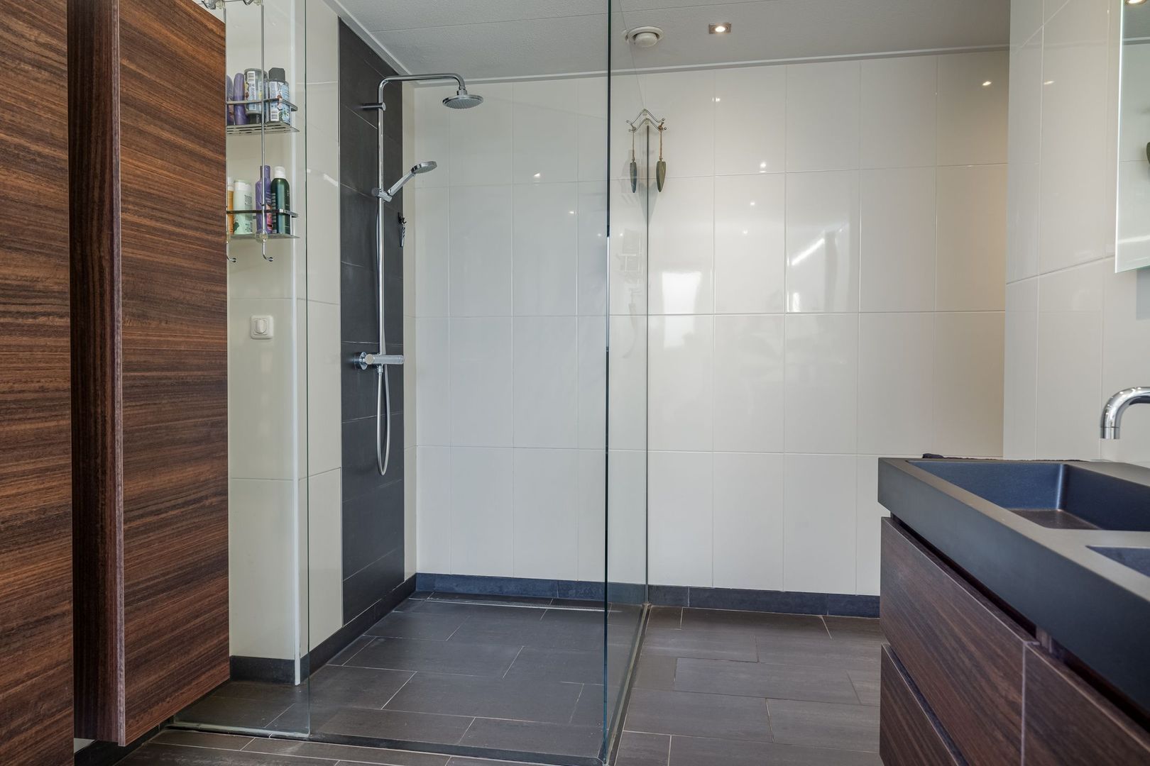 Het Helmhout 83 85, Drachten foto-25