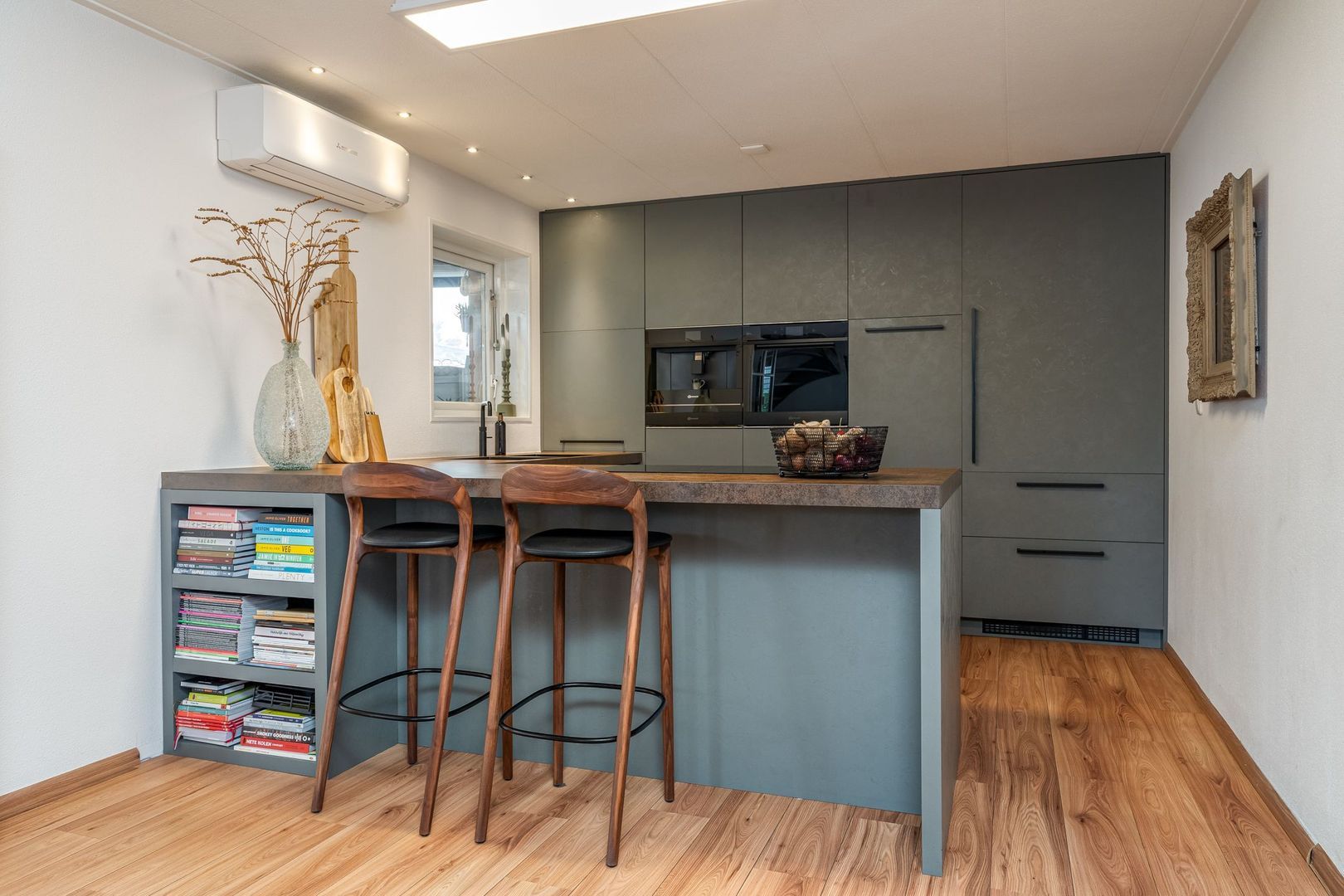 Het Helmhout 83 85, Drachten foto-17