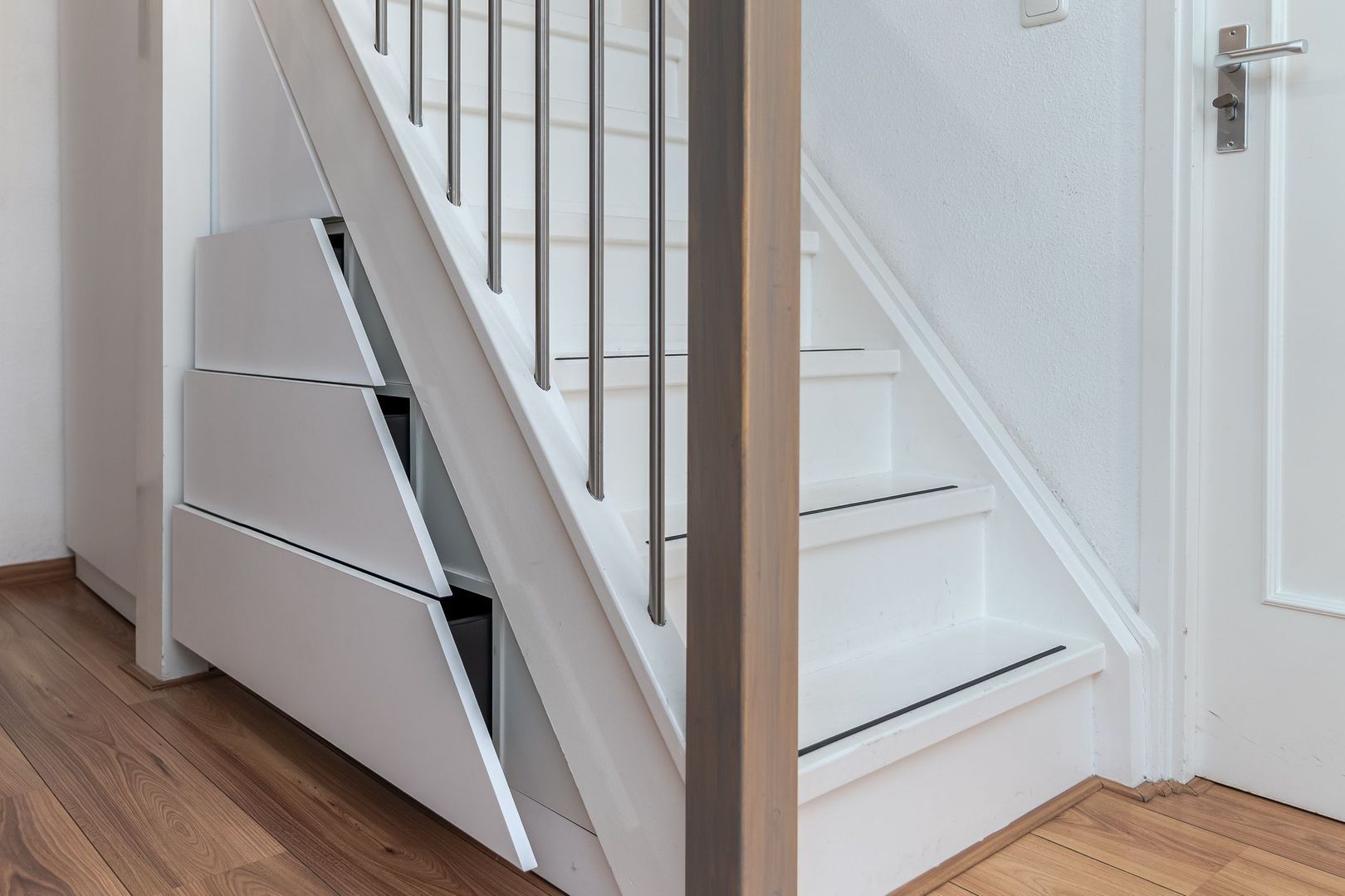 Het Helmhout 83 85, Drachten foto-35