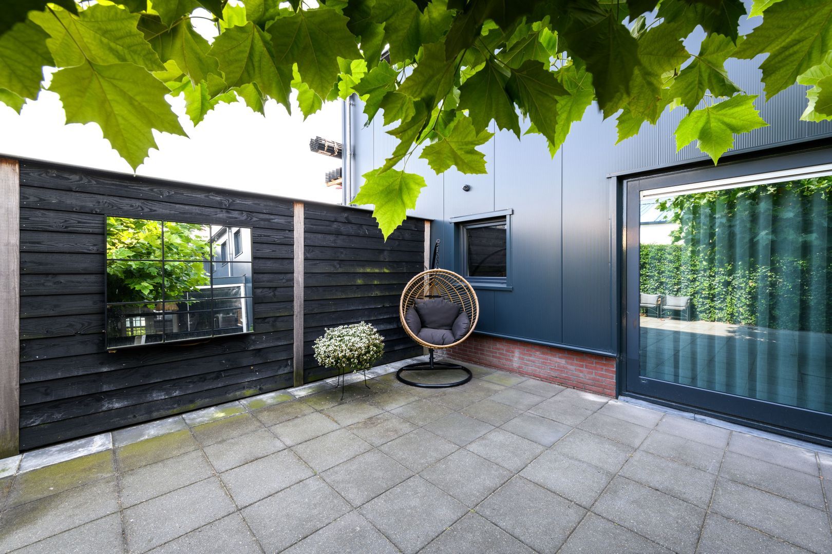 Het Helmhout 83 85, Drachten foto-49