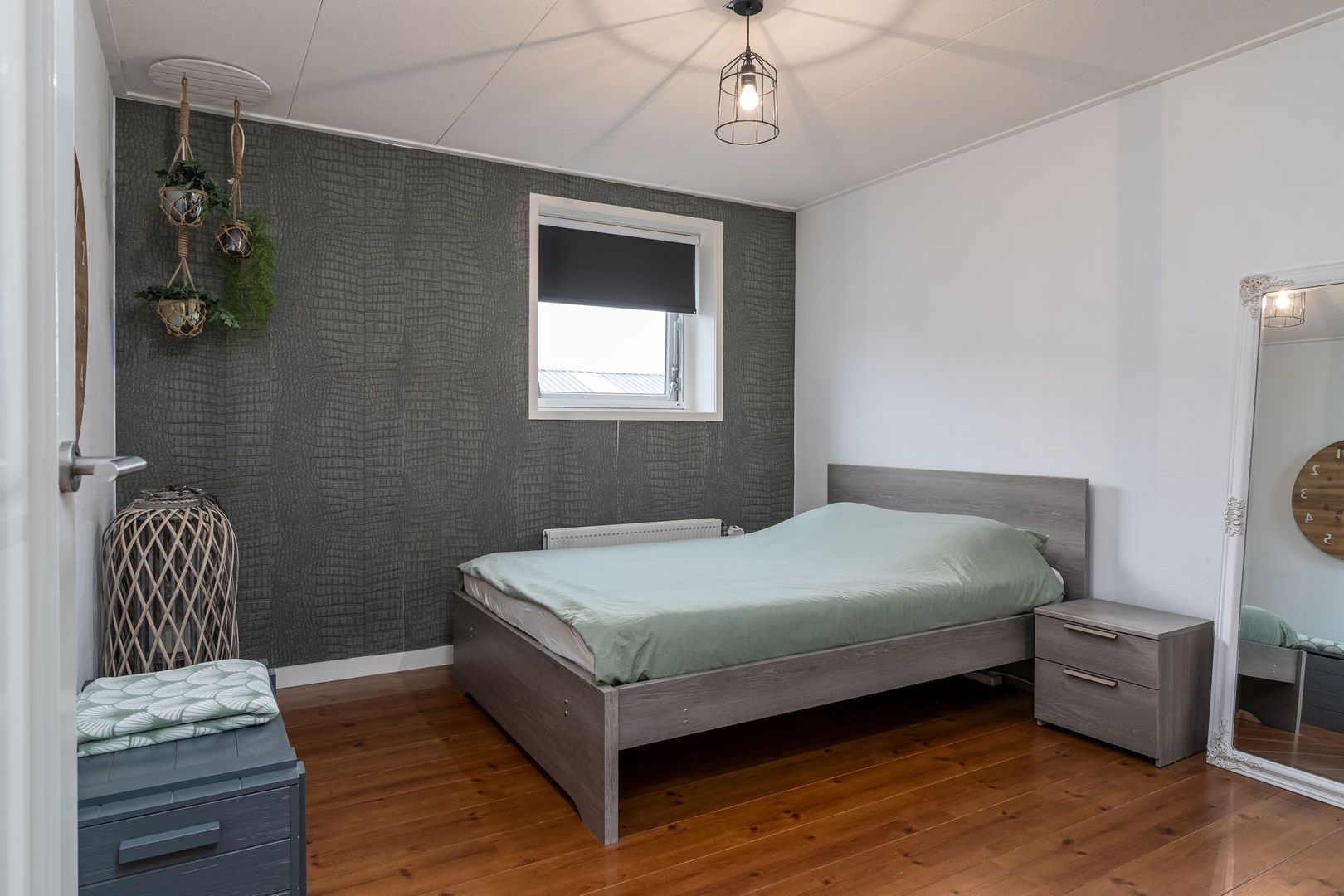 Het Helmhout 83 85, Drachten foto-41