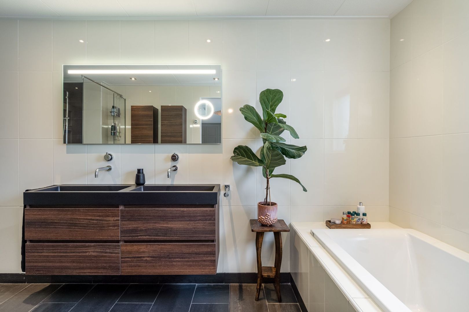 Het Helmhout 83 85, Drachten foto-27