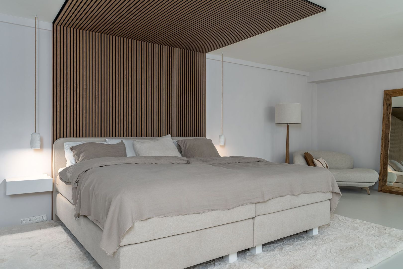 Het Helmhout 83 85, Drachten foto-30