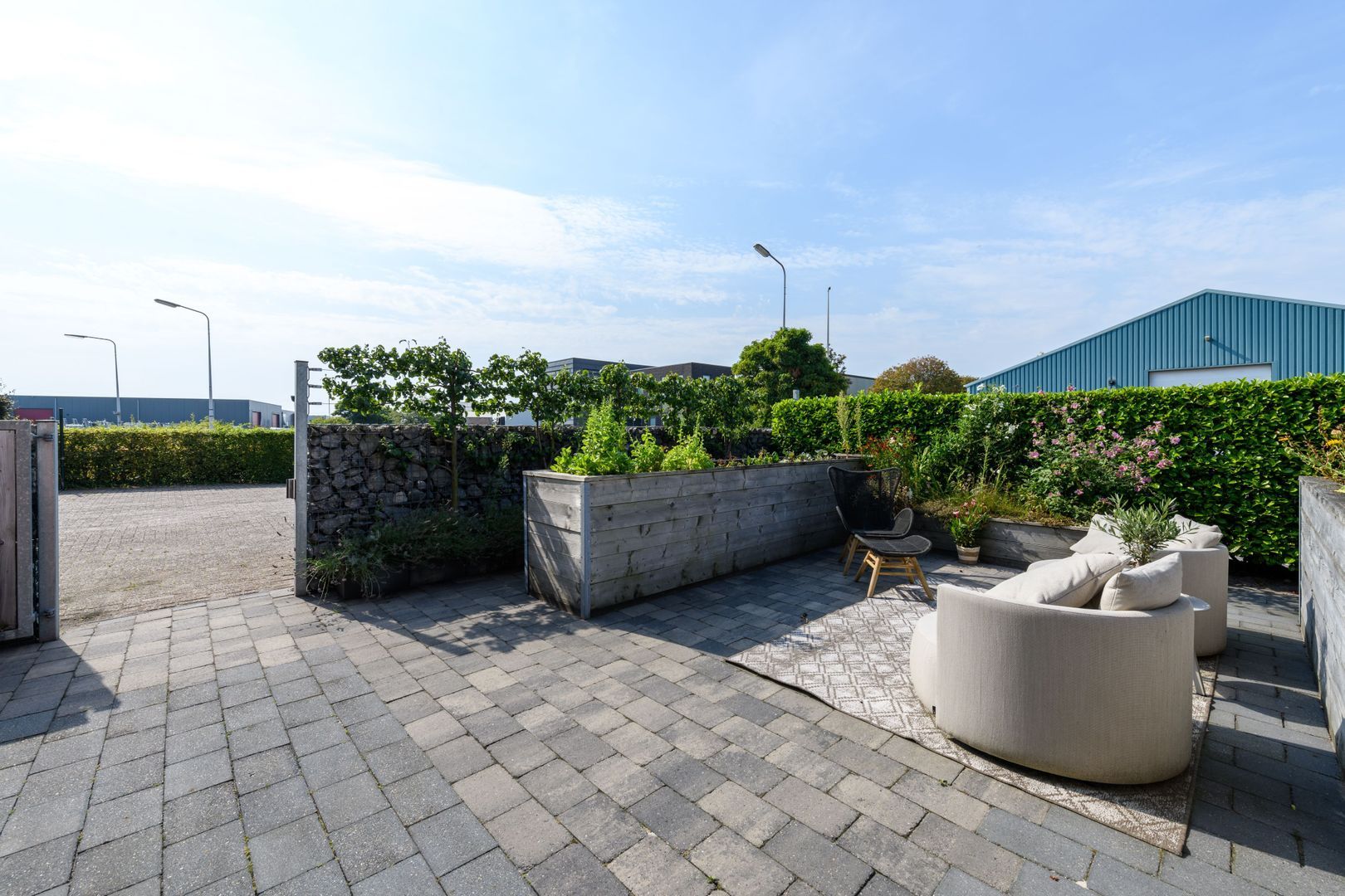 Het Helmhout 83 85, Drachten foto-44