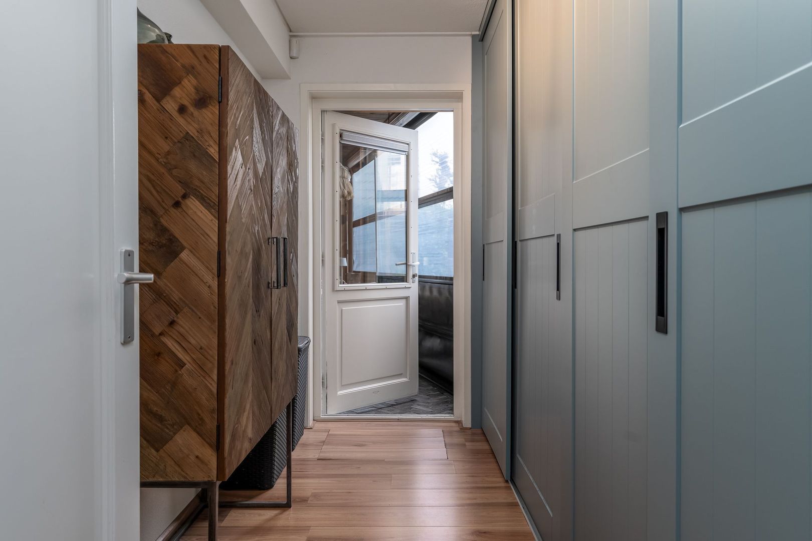 Het Helmhout 83 85, Drachten foto-33