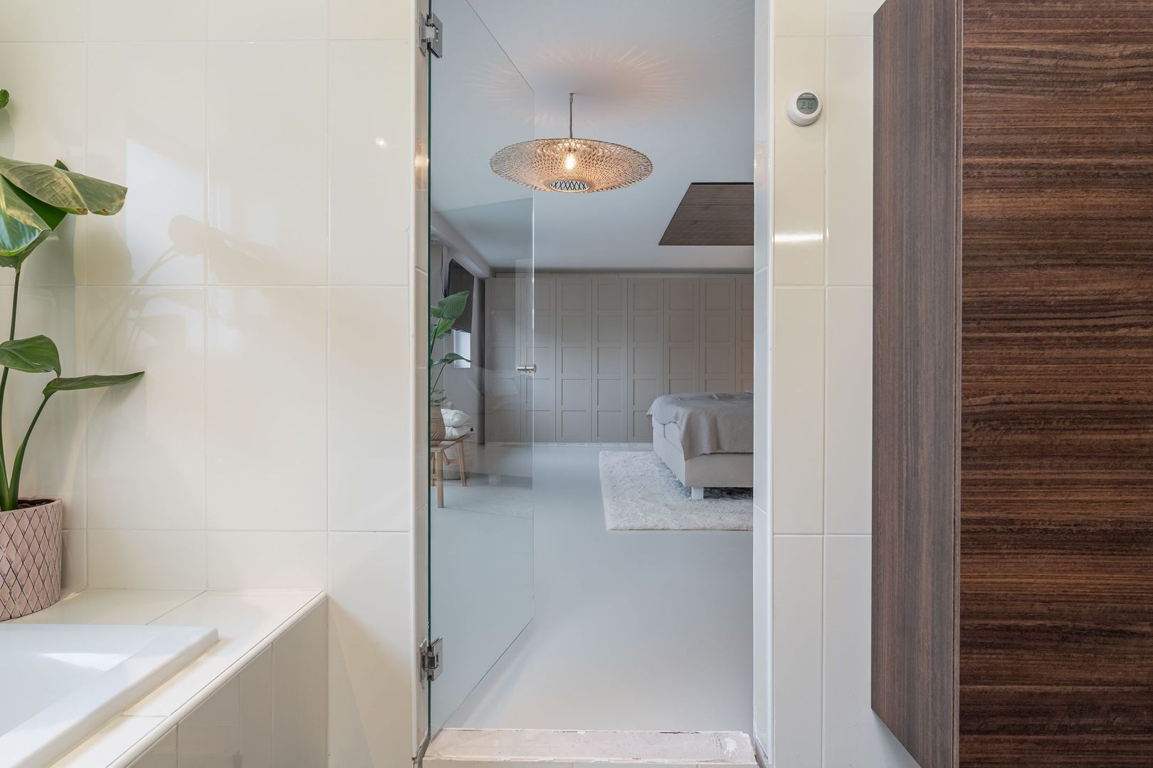 Het Helmhout 83 85, Drachten foto-28